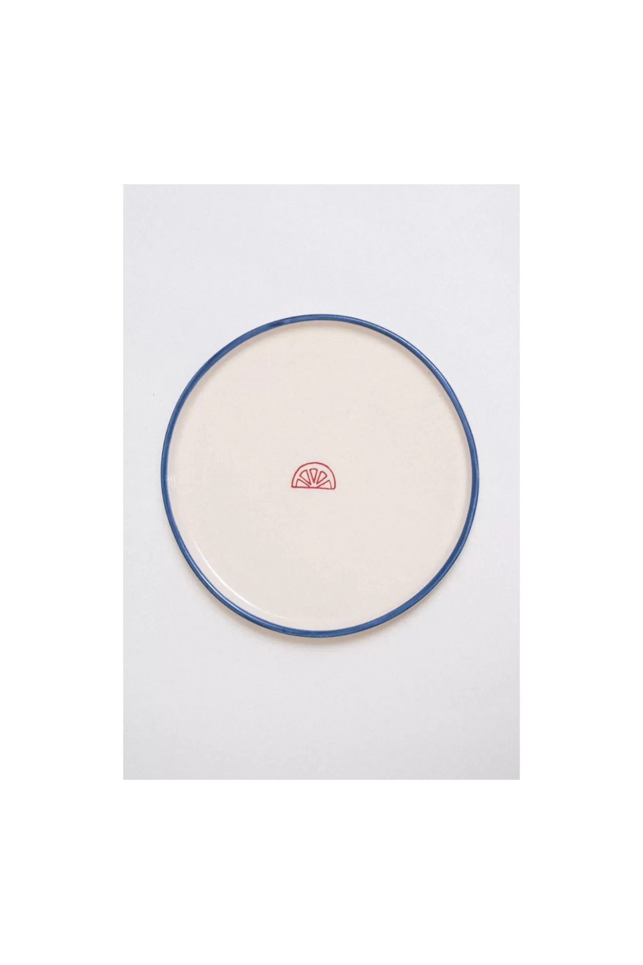 assiette_citron_3.webp Best Orta Assiette citron