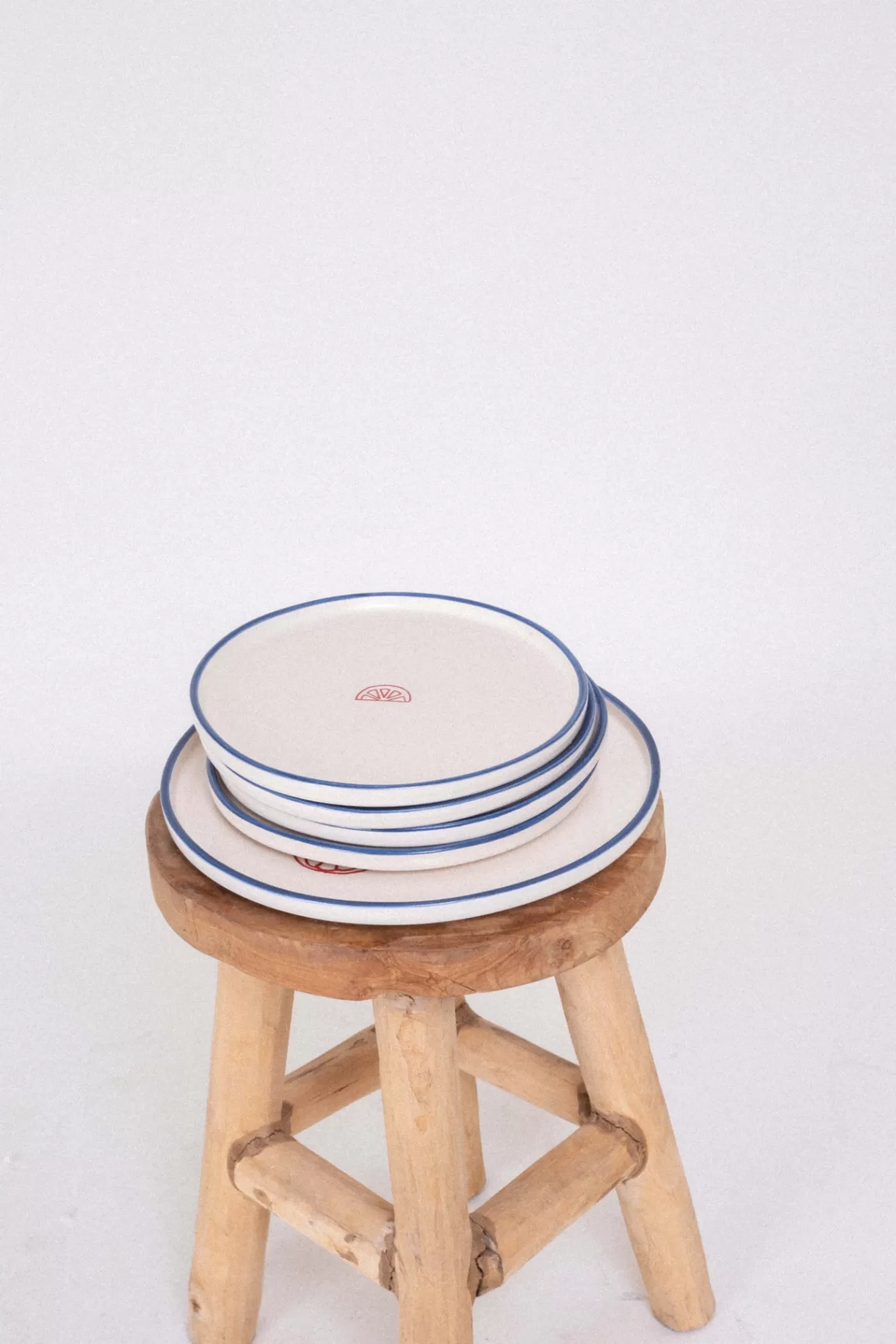 assiette_hutre_2.webp Flash Sale Orta Assiette huître