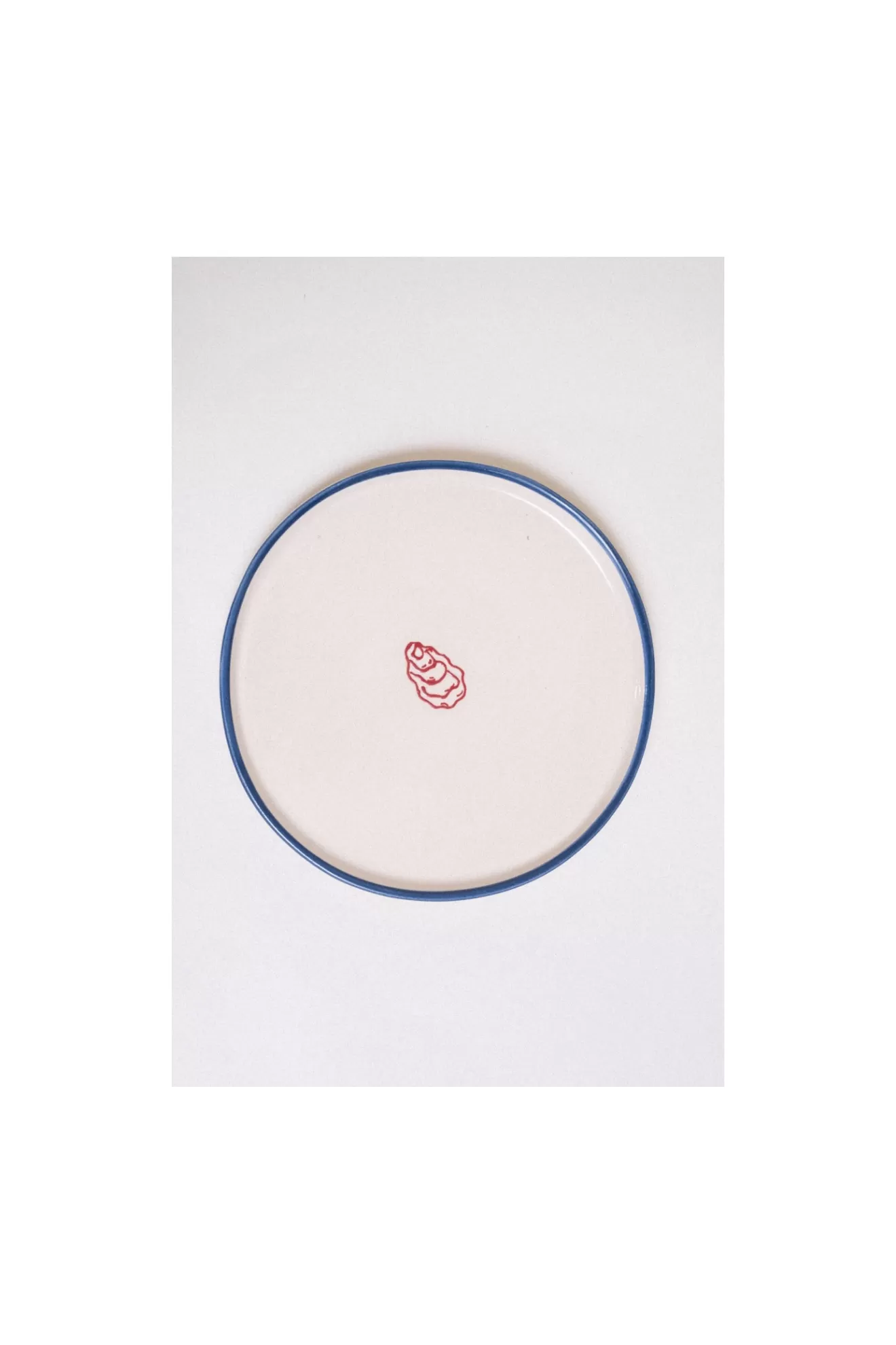 assiette_hutre_3.webp Flash Sale Orta Assiette huître
