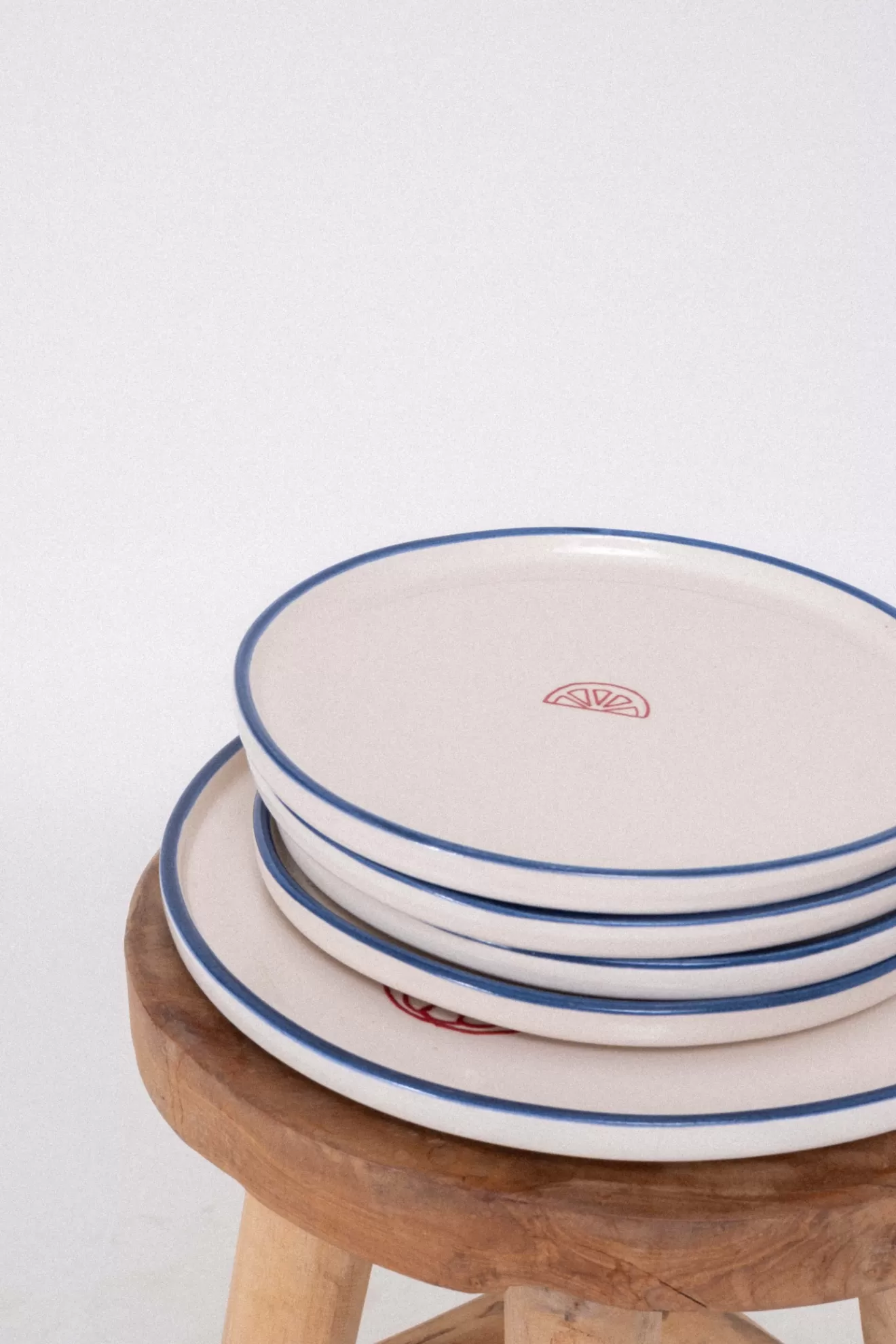 assiette_romarin_2.webp Best Sale Orta Assiette romarin