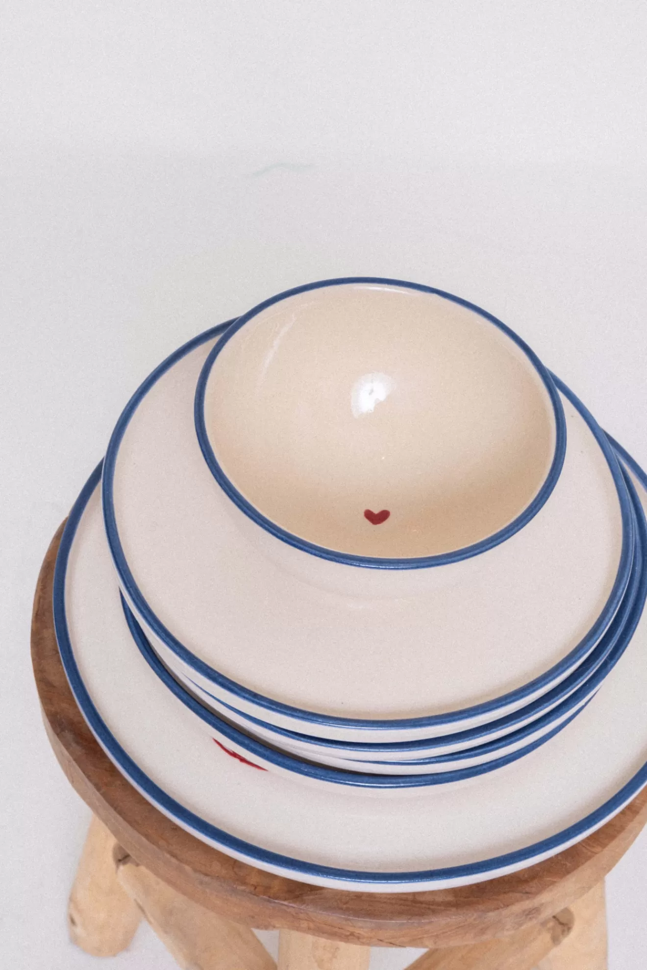 assiette_romarin_3.webp Best Sale Orta Assiette romarin