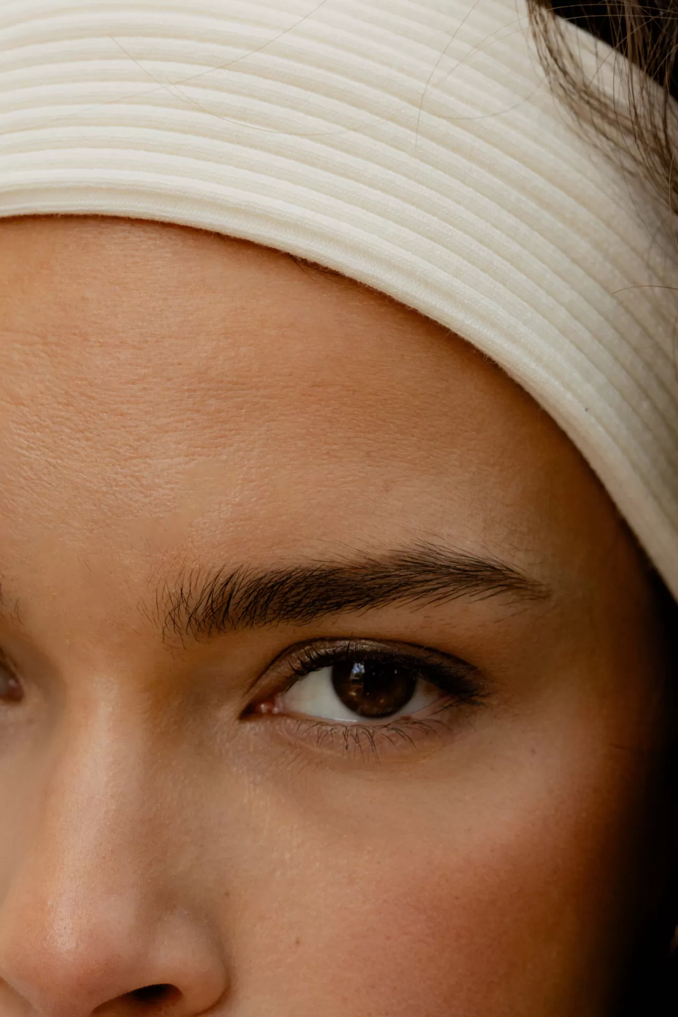 bandeau_britney_cru_3.webp Best Sale Orta Bandeau Britney écru