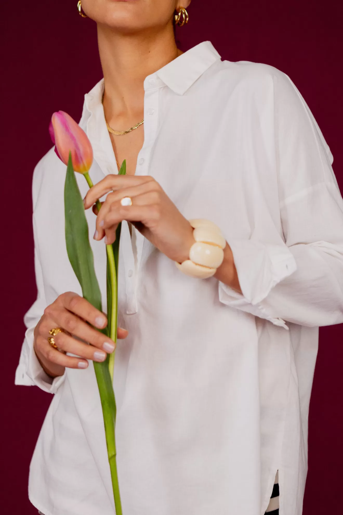 blouse_margot_blanc_2.webp New Orta Blouse Margot blanc