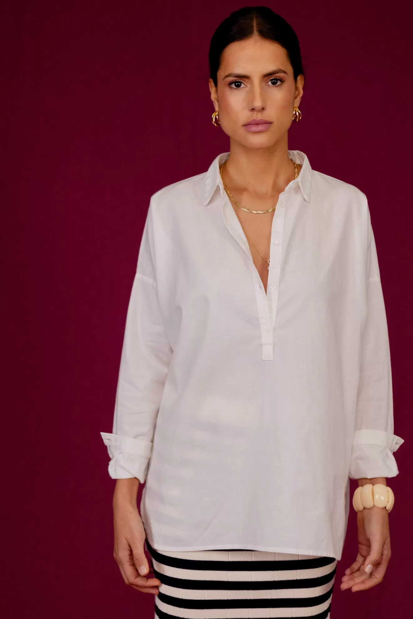 blouse_margot_blanc_3.webp New Orta Blouse Margot blanc