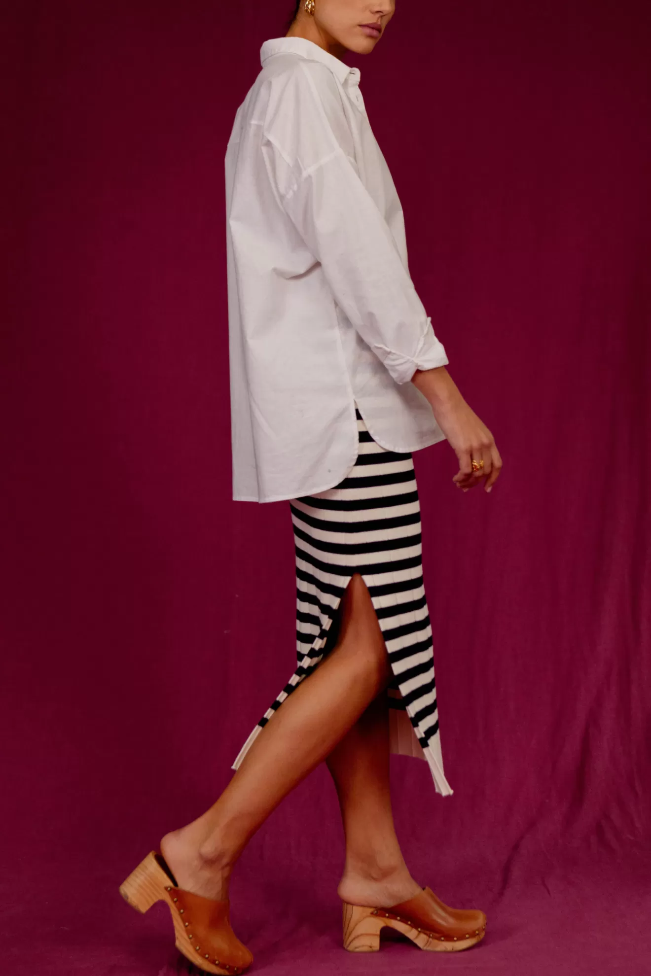 blouse_margot_blanc_4.webp New Orta Blouse Margot blanc