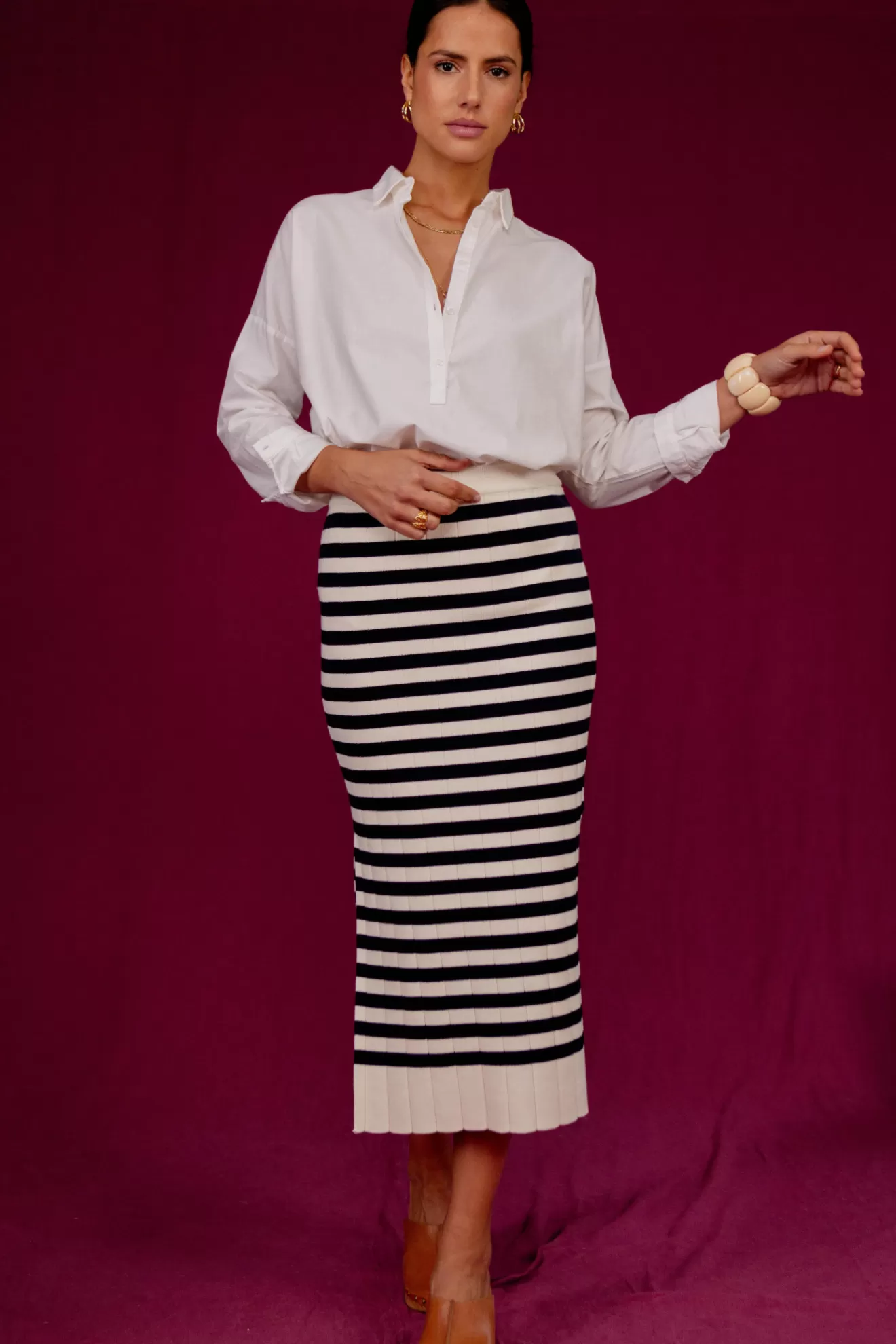 blouse_margot_blanc_5.webp New Orta Blouse Margot blanc