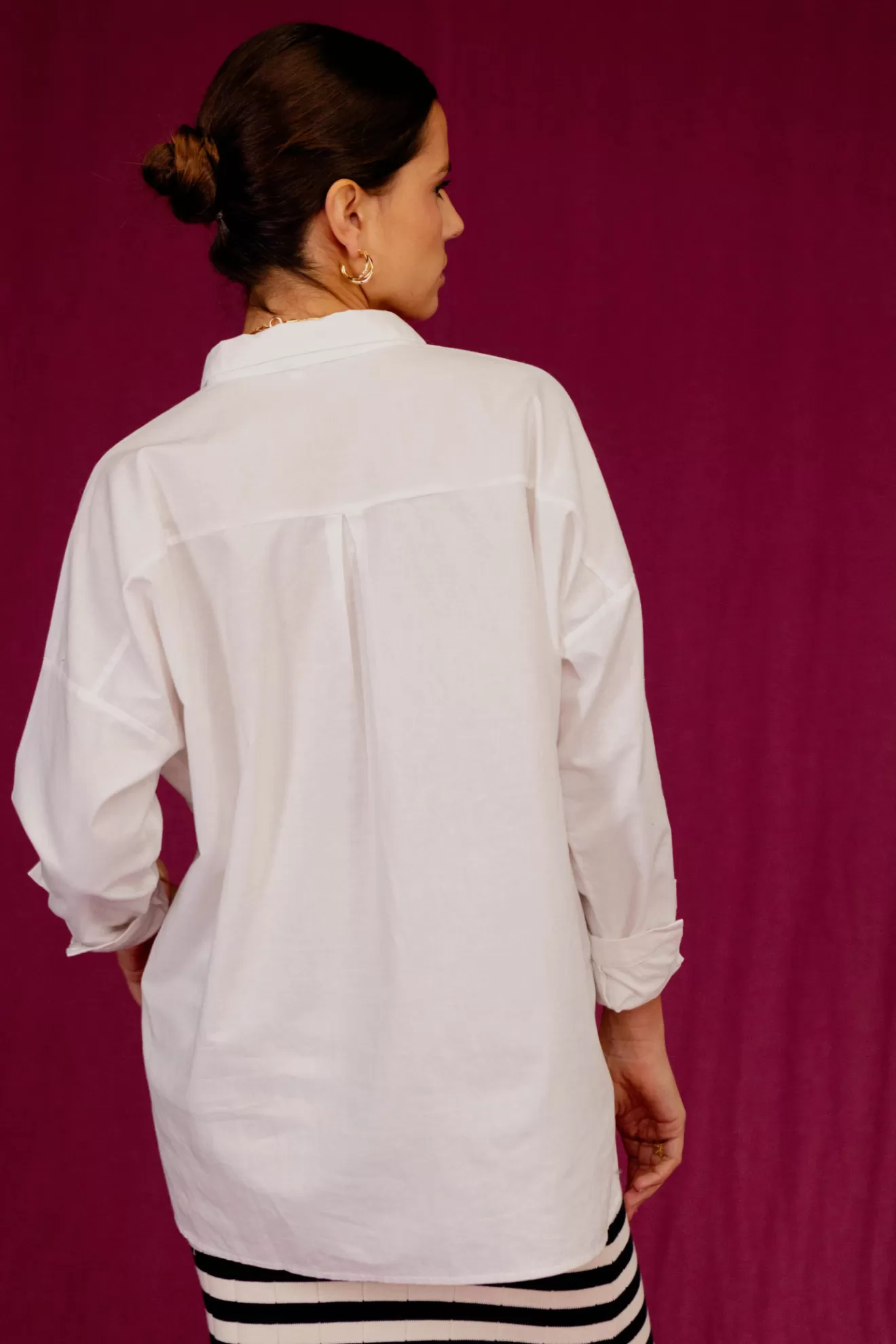 blouse_margot_blanc_6.webp New Orta Blouse Margot blanc