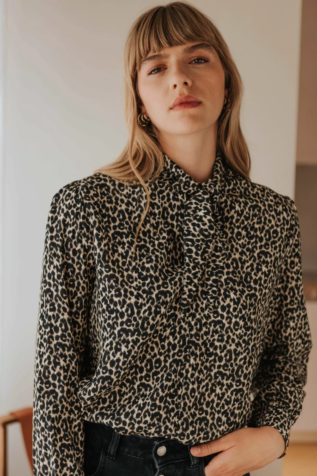 blouse_millie_fauve_2.webp Fashion Orta Blouse Millie fauve