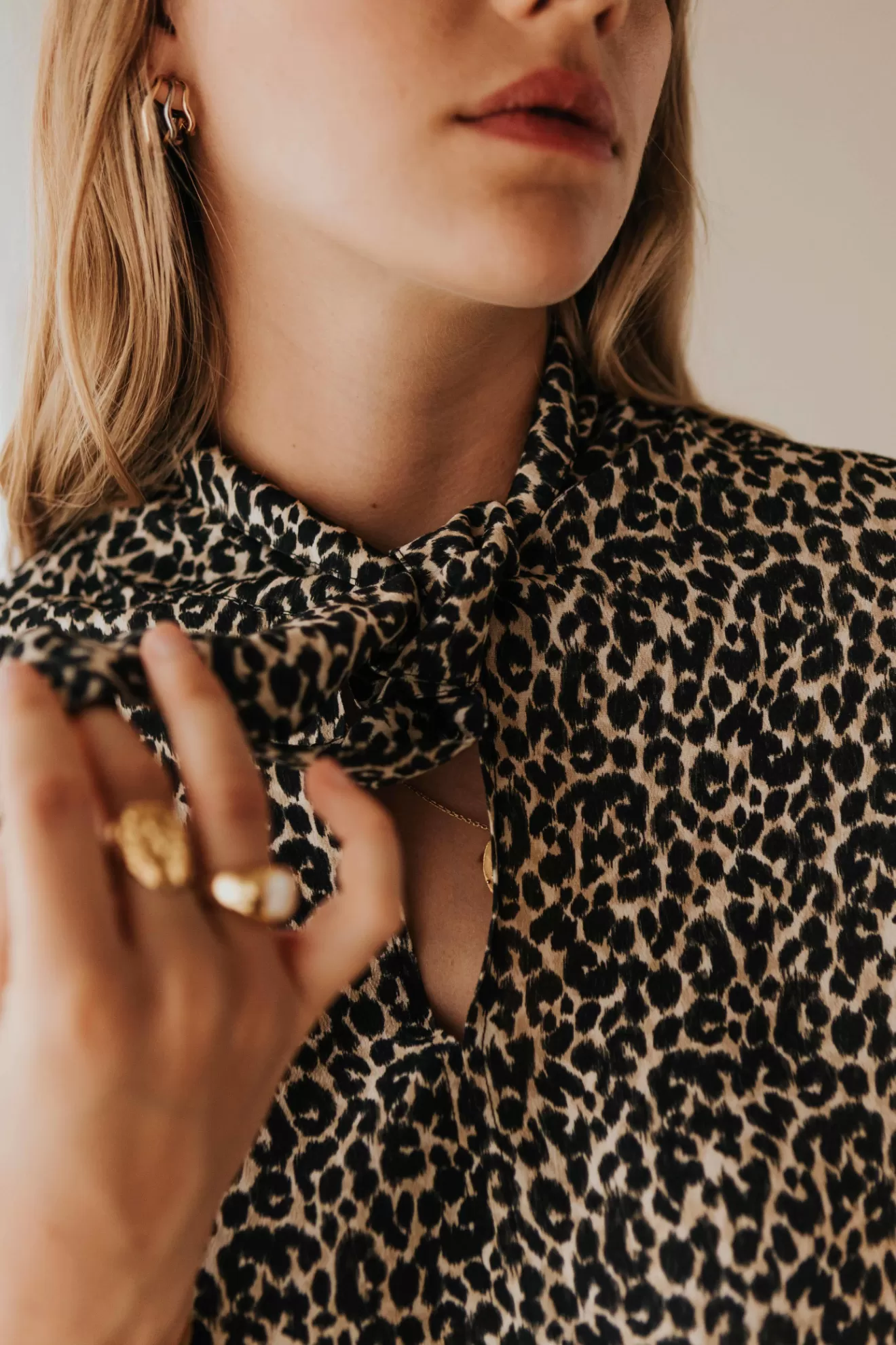 blouse_millie_fauve_3.webp Fashion Orta Blouse Millie fauve