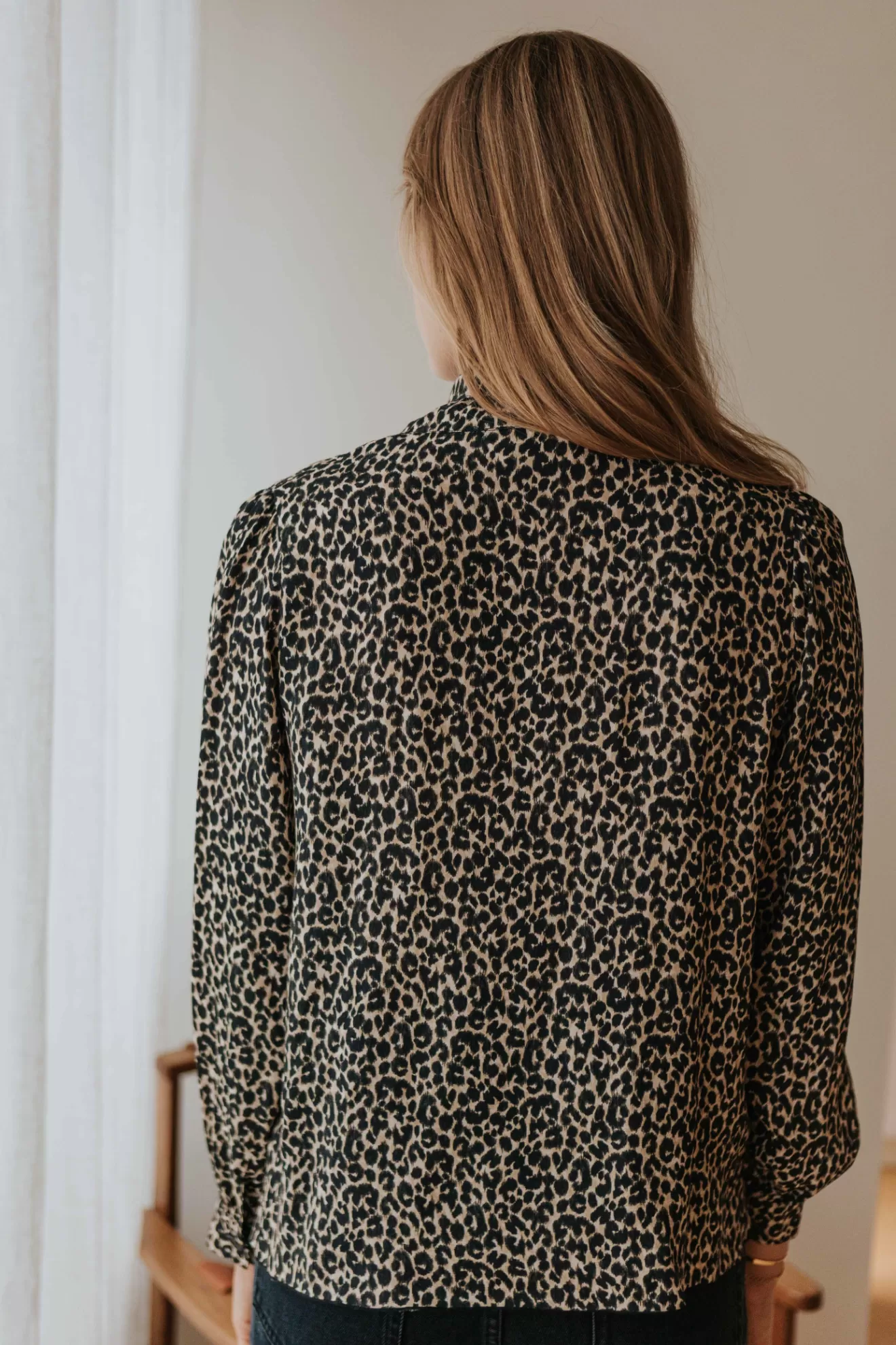 blouse_millie_fauve_4.webp Fashion Orta Blouse Millie fauve