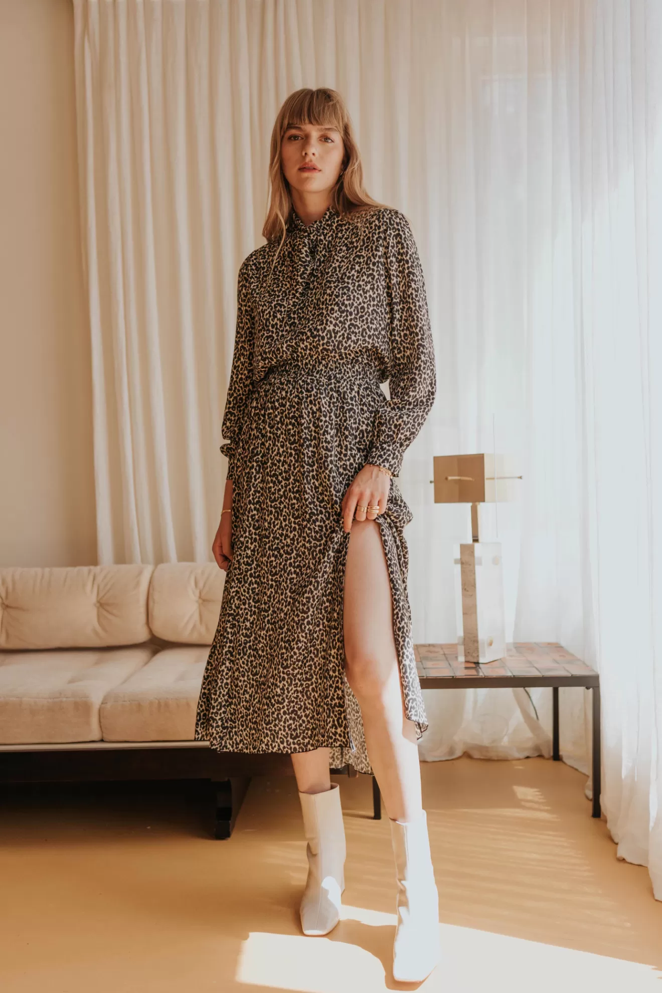 blouse_millie_fauve_5.webp Fashion Orta Blouse Millie fauve