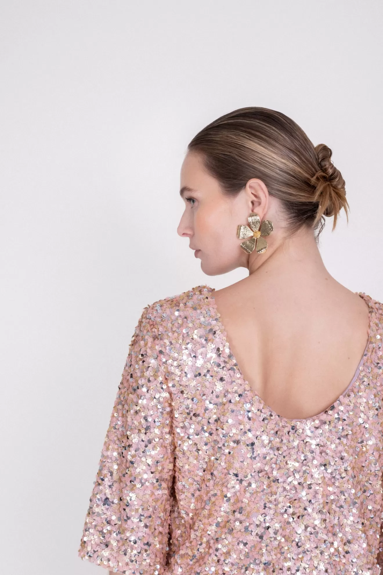 blouse_valentina_sequin_rose_3.webp Hot Orta Blouse Valentina sequin rose