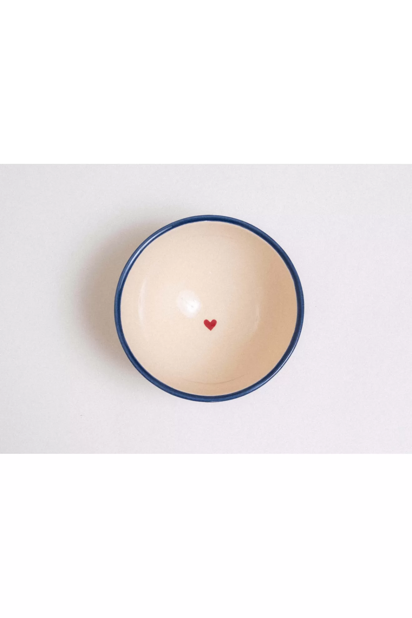 bol_coeur_rouge_2.webp Outlet Orta Bol coeur rouge