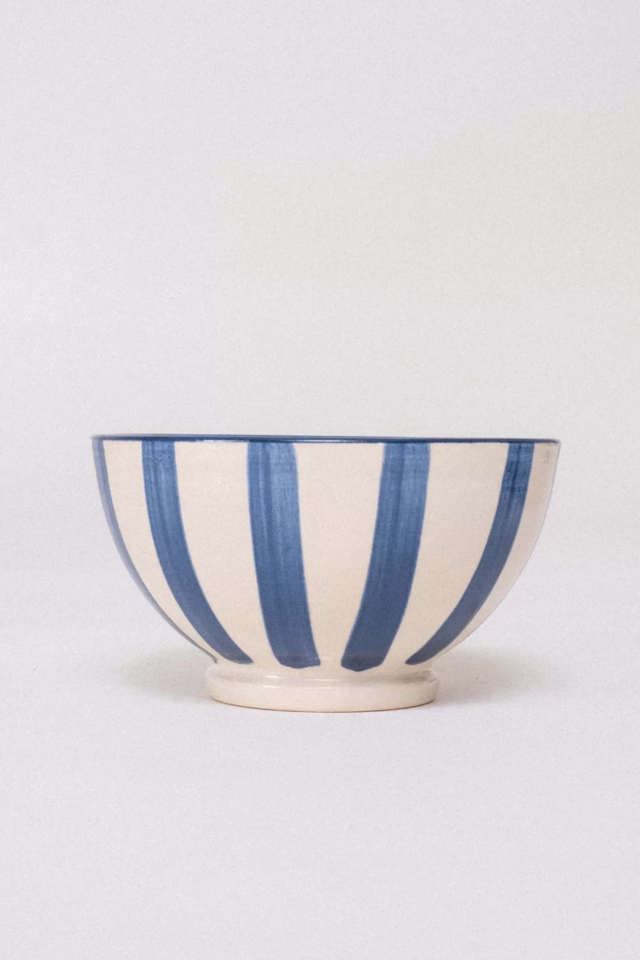 bol_rayure__bord_bleu_2.webp Best Orta Bol rayure & bord bleu blancetbleu
