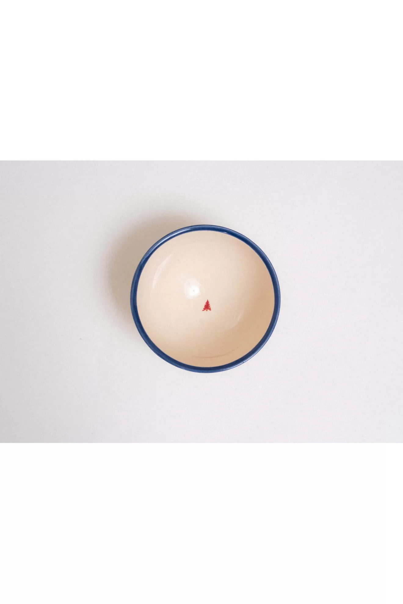 bol_sapin_rouge_2.webp Clearance Orta Bol sapin rouge