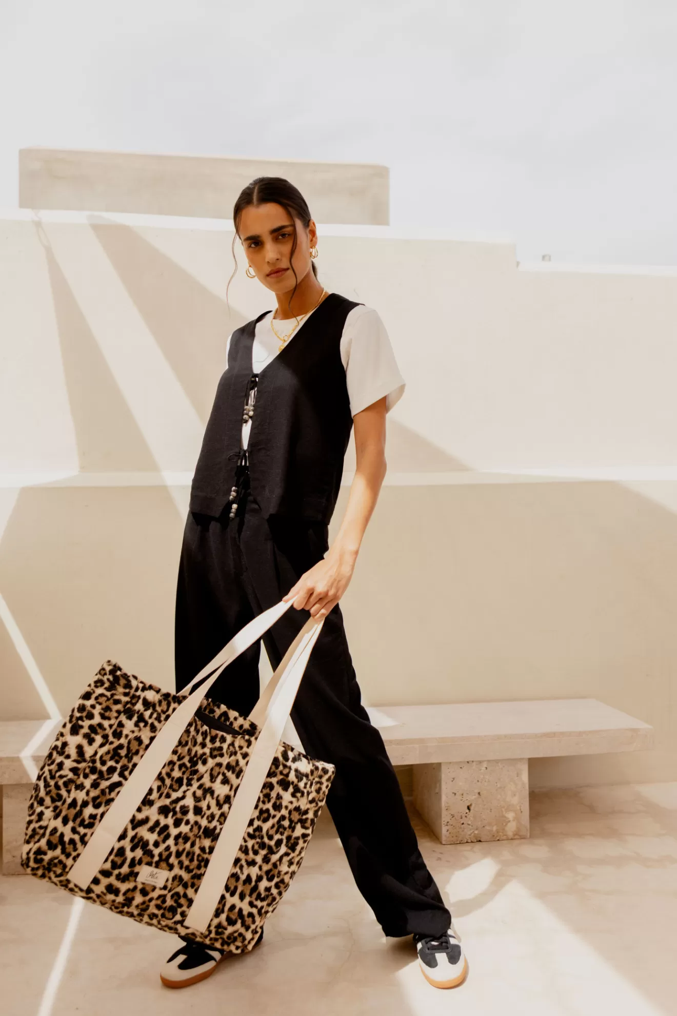 cabas_lopard_4.webp Best Sale Orta Cabas Léopard