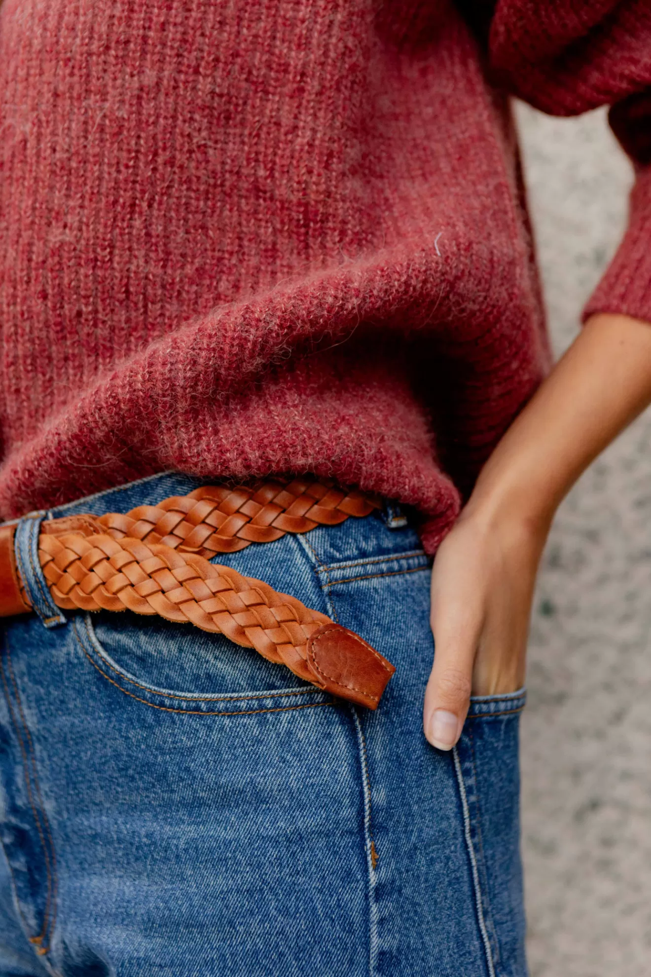 ceinture_augustin_camel_2.webp Sale Orta Ceinture Augustin camel