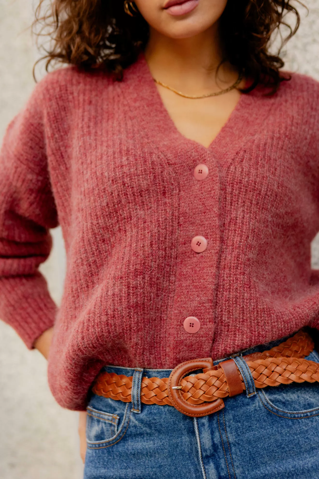 ceinture_augustin_camel_3.webp Sale Orta Ceinture Augustin camel