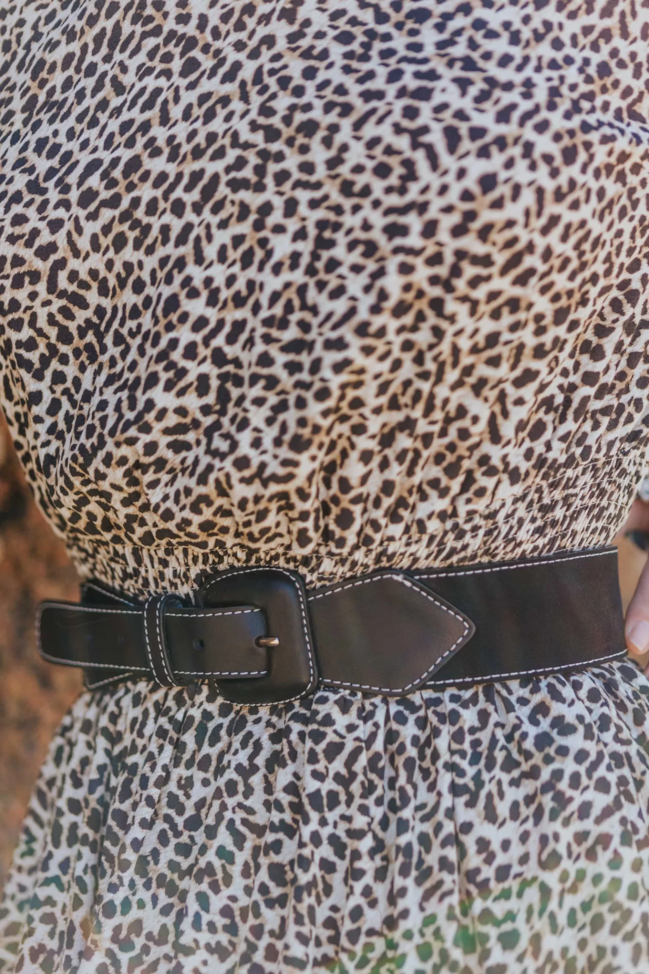 ceinture_eugne_bimatire_noir_2.webp Sale Orta Ceinture Eugène bi-matière noir