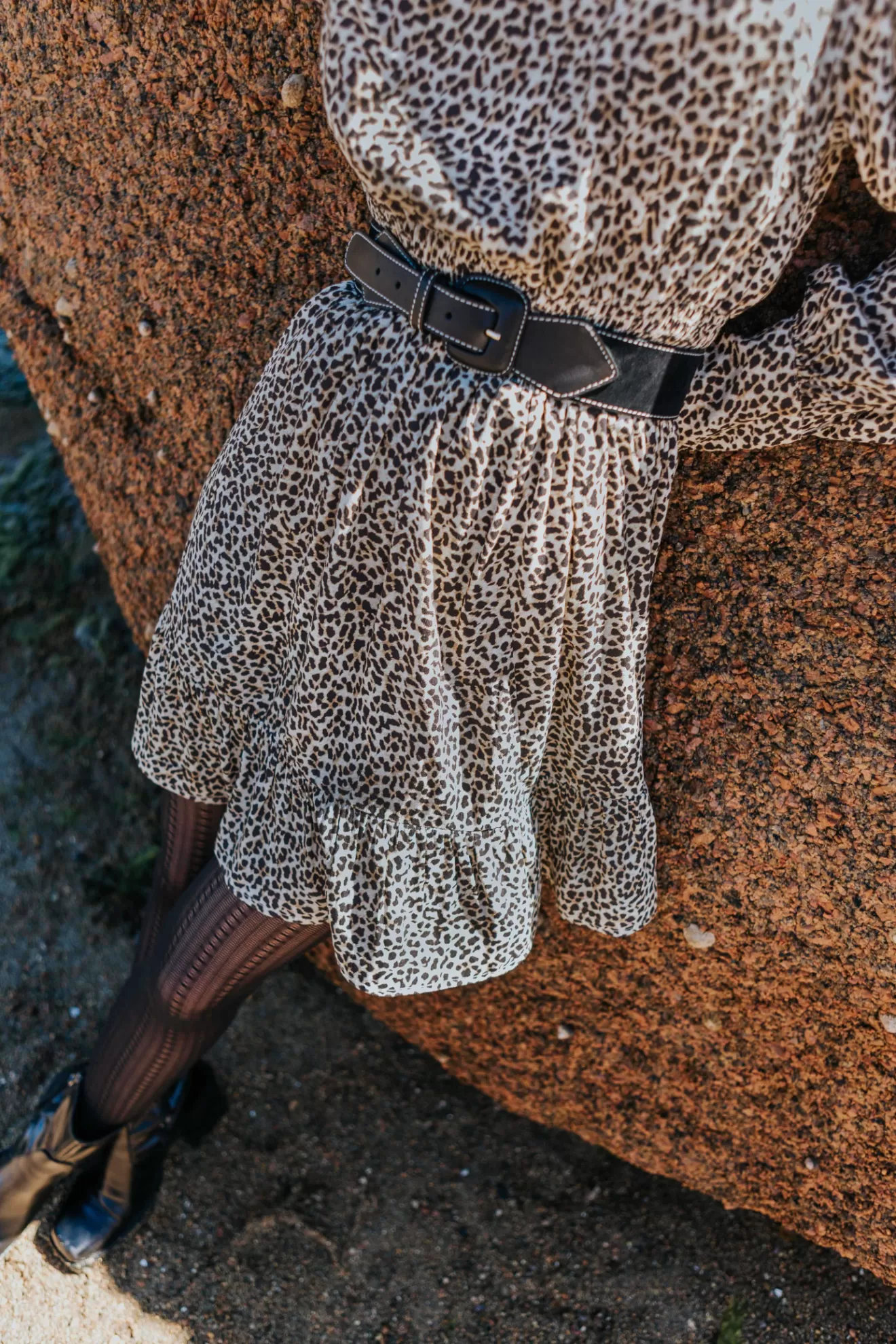 ceinture_eugne_bimatire_noir_3.webp Sale Orta Ceinture Eugène bi-matière noir