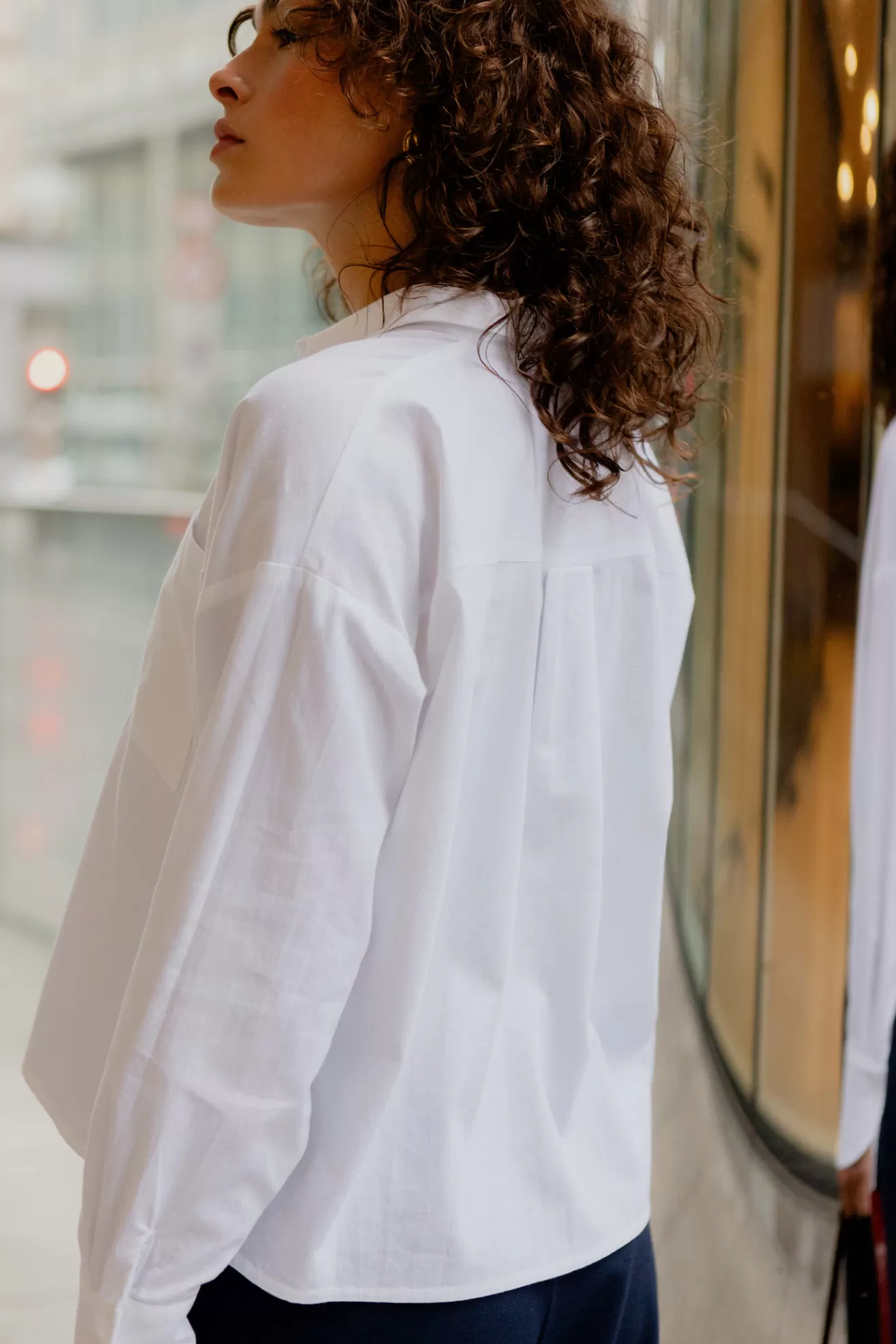 chemise_maeva_blanc_2.webp Sale Orta Chemise Maeva blanc