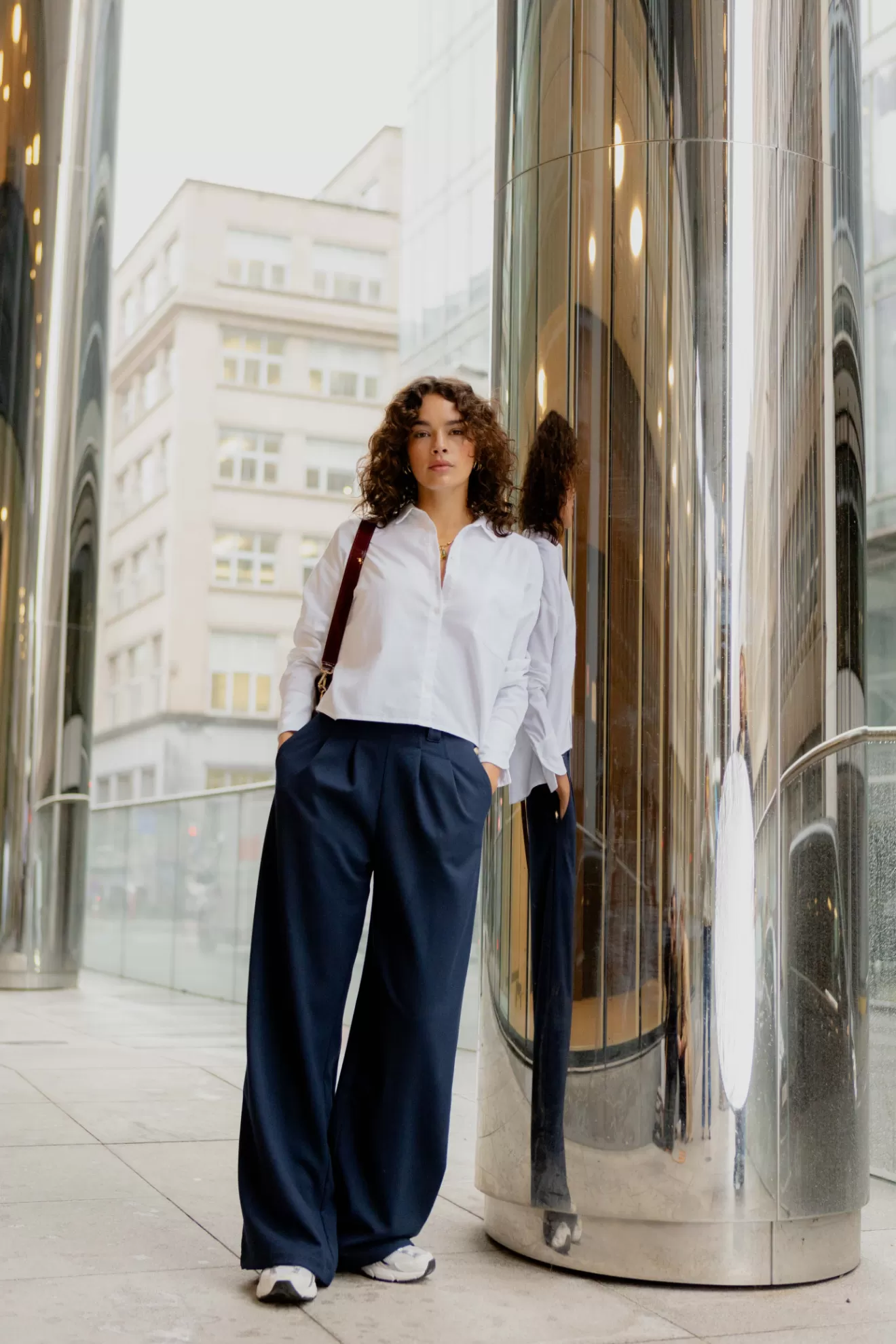 chemise_maeva_blanc_3.webp Sale Orta Chemise Maeva blanc