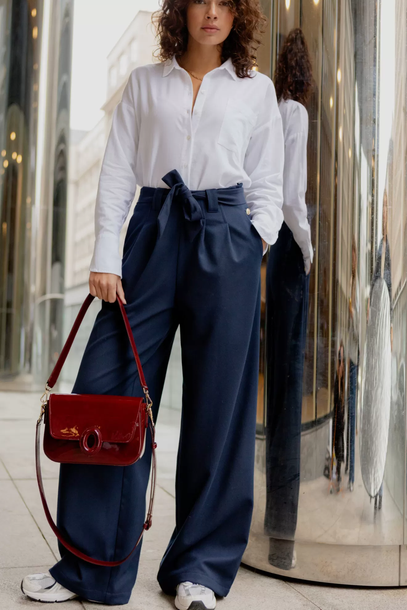 chemise_maeva_blanc_4.webp Sale Orta Chemise Maeva blanc