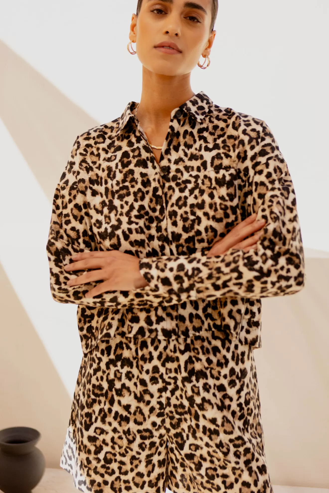 chemise_maeva_lopard_3.webp Best Sale Orta Chemise Maeva Léopard