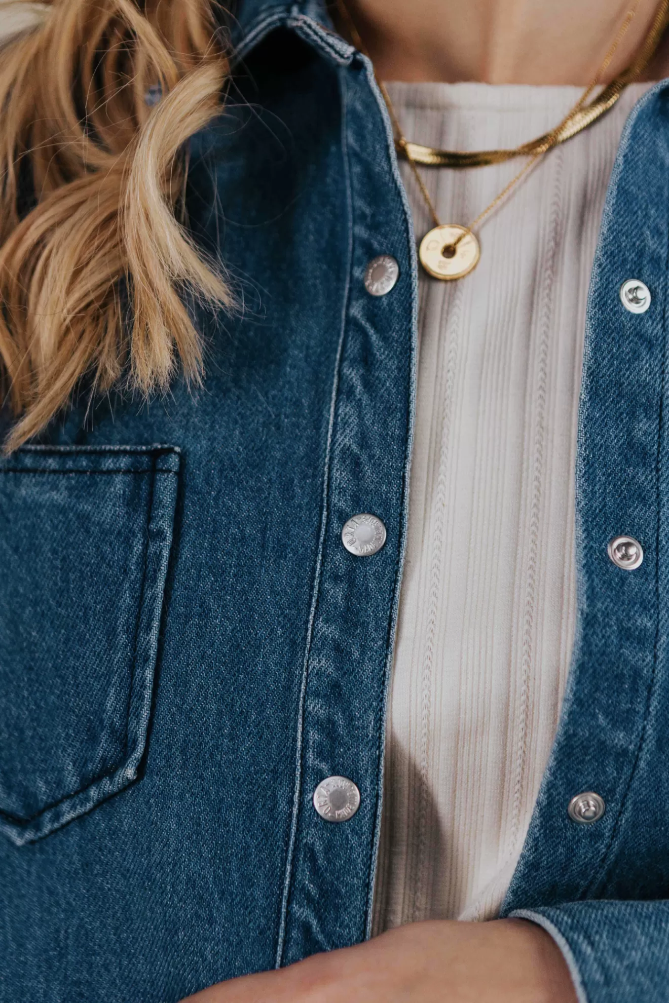 chemise_roxane_bleue_2.webp Cheap Orta Chemise Roxane bleue bleumoyen