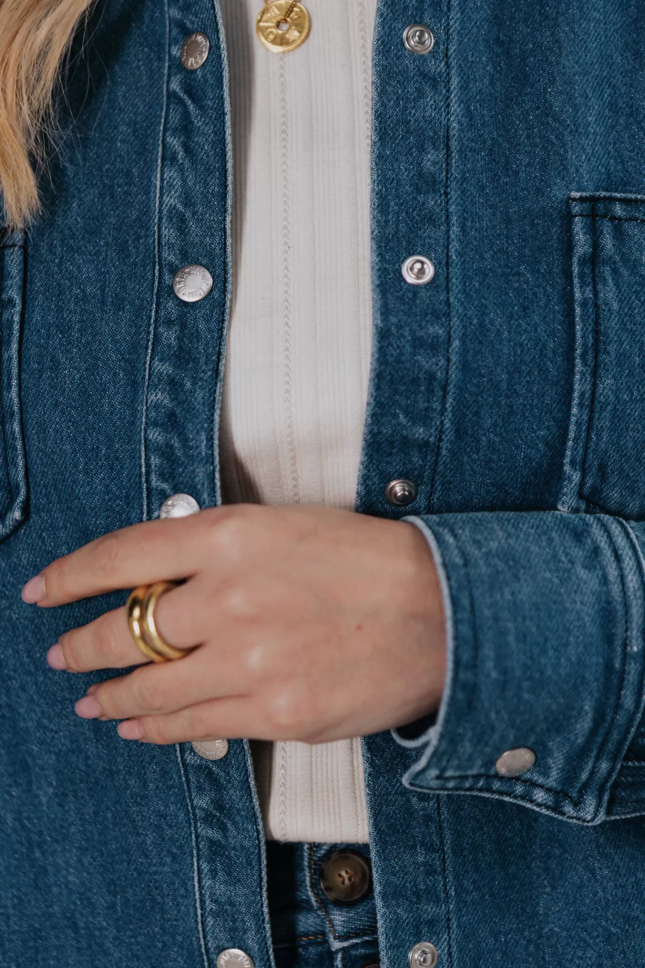 chemise_roxane_bleue_4.webp Cheap Orta Chemise Roxane bleue bleumoyen