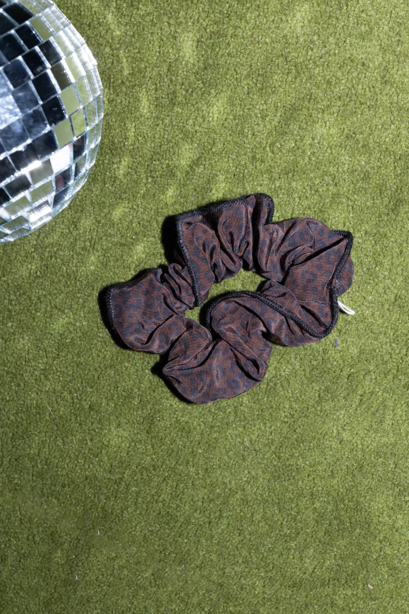 Best Orta Chouchou léopard brun brun