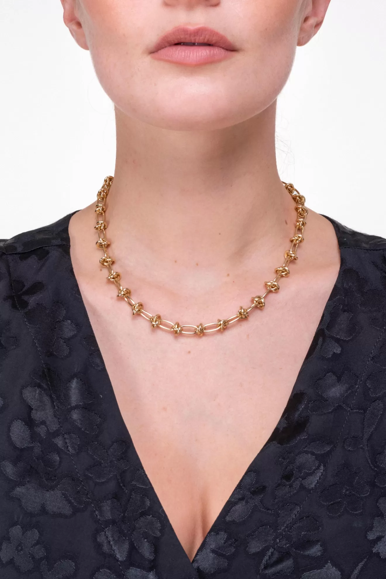 collier_hestia_dor_2.webp Best Sale Orta Collier Hestia doré