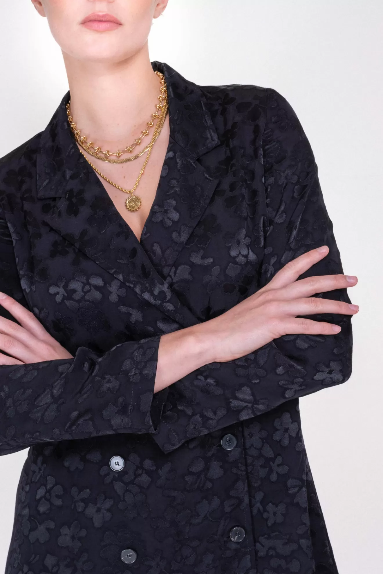 collier_hestia_dor_6.webp Best Sale Orta Collier Hestia doré