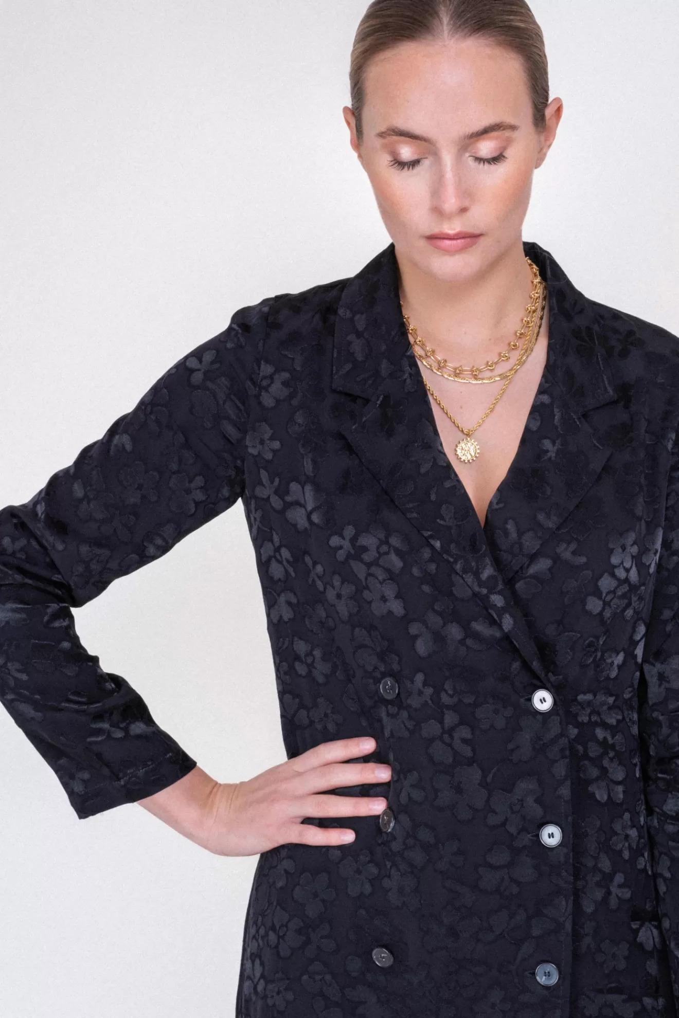 collier_maa_dor_2.webp Discount Orta Collier Maïa doré