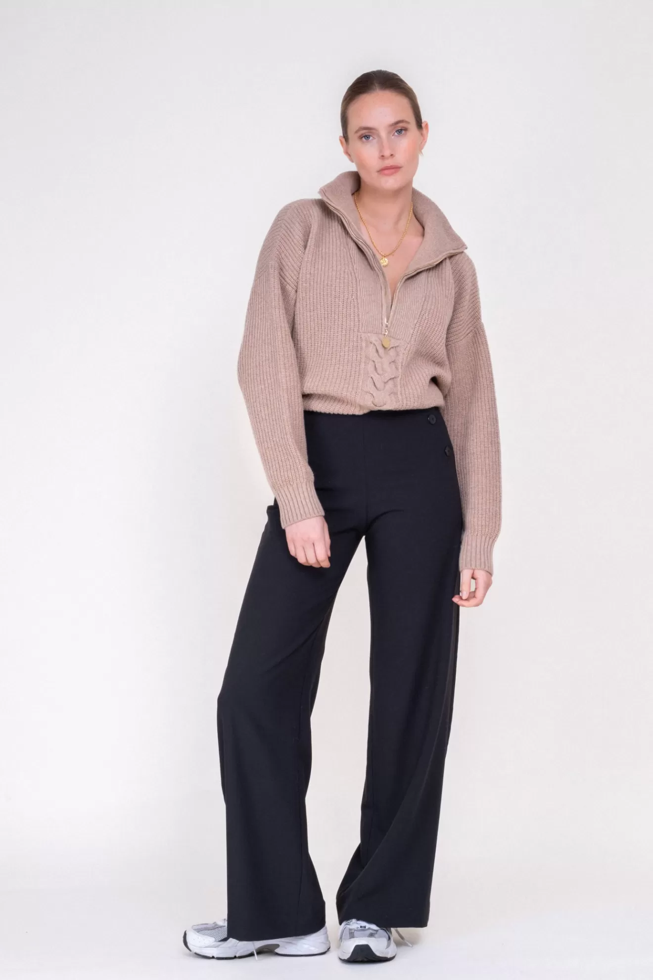 collier_maa_dor_3.webp Discount Orta Collier Maïa doré