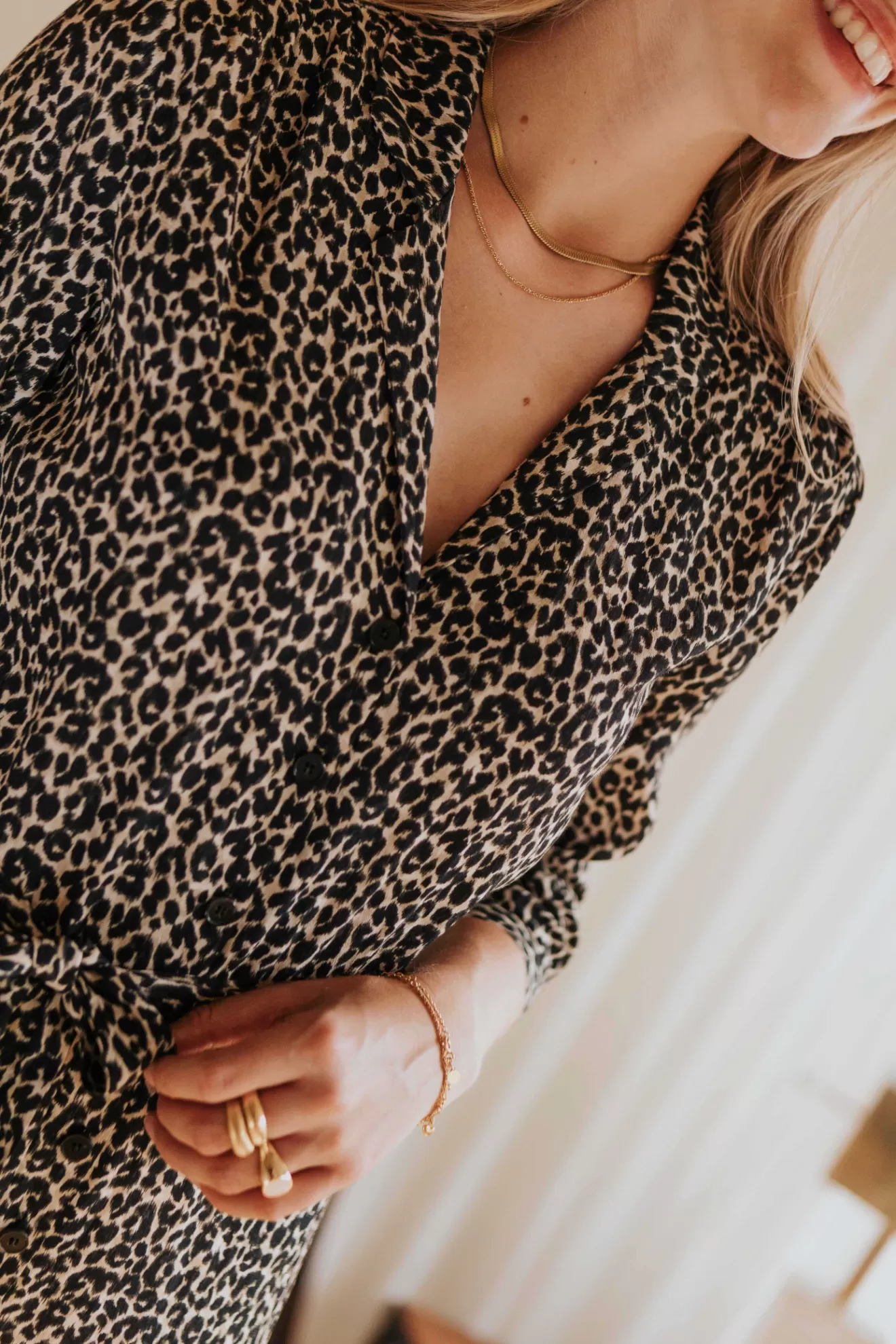 combinaison_angelina_fauve_3.webp Flash Sale Orta Combinaison Angelina fauve