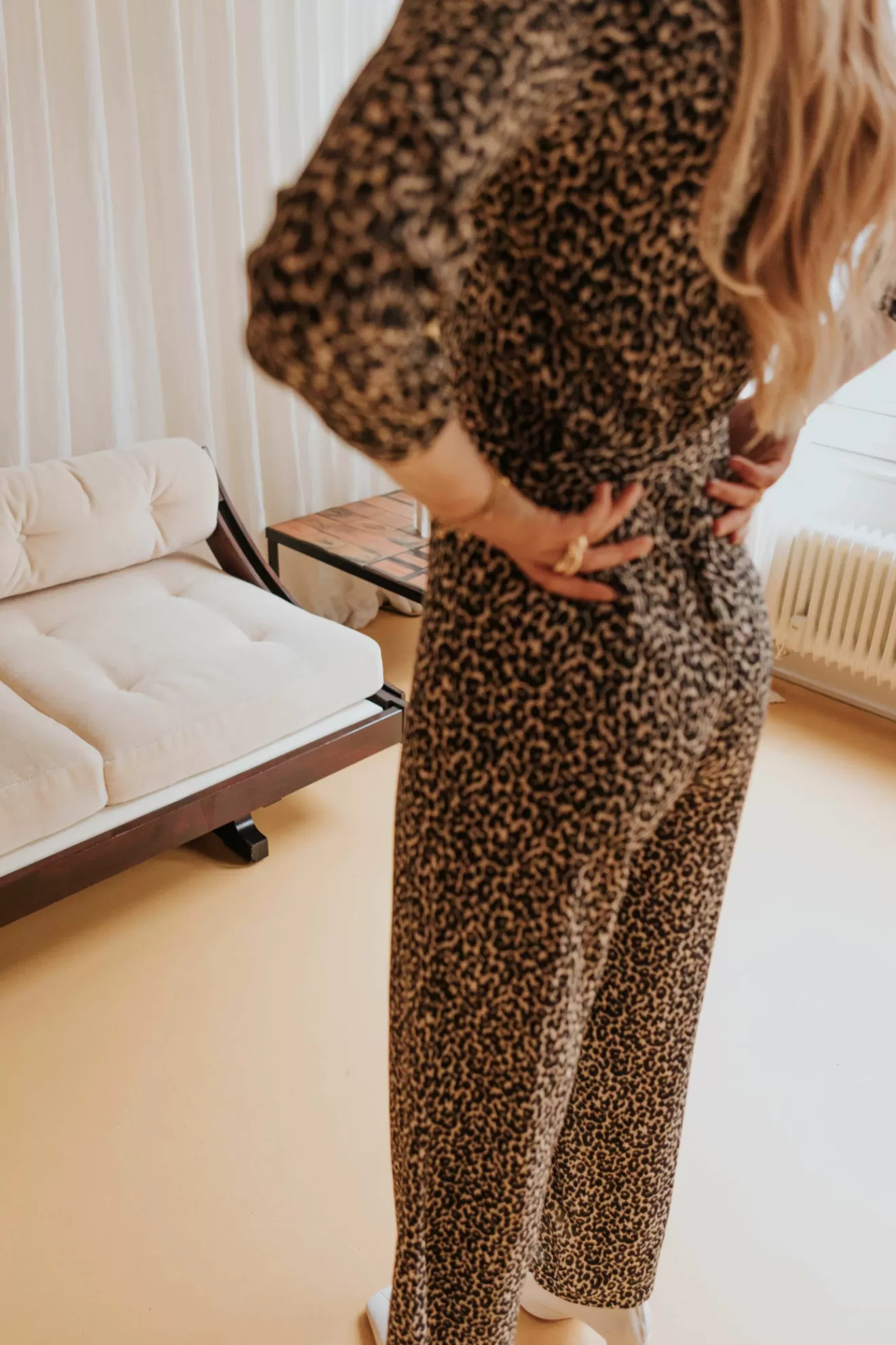 combinaison_angelina_fauve_5.webp Flash Sale Orta Combinaison Angelina fauve