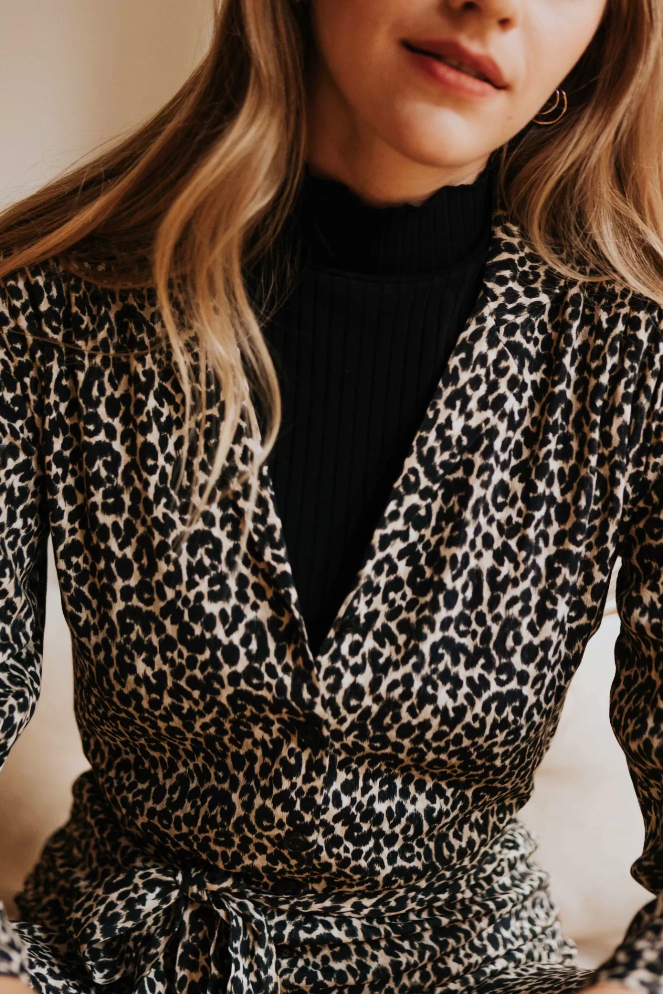 combinaison_angelina_fauve_6.webp Flash Sale Orta Combinaison Angelina fauve