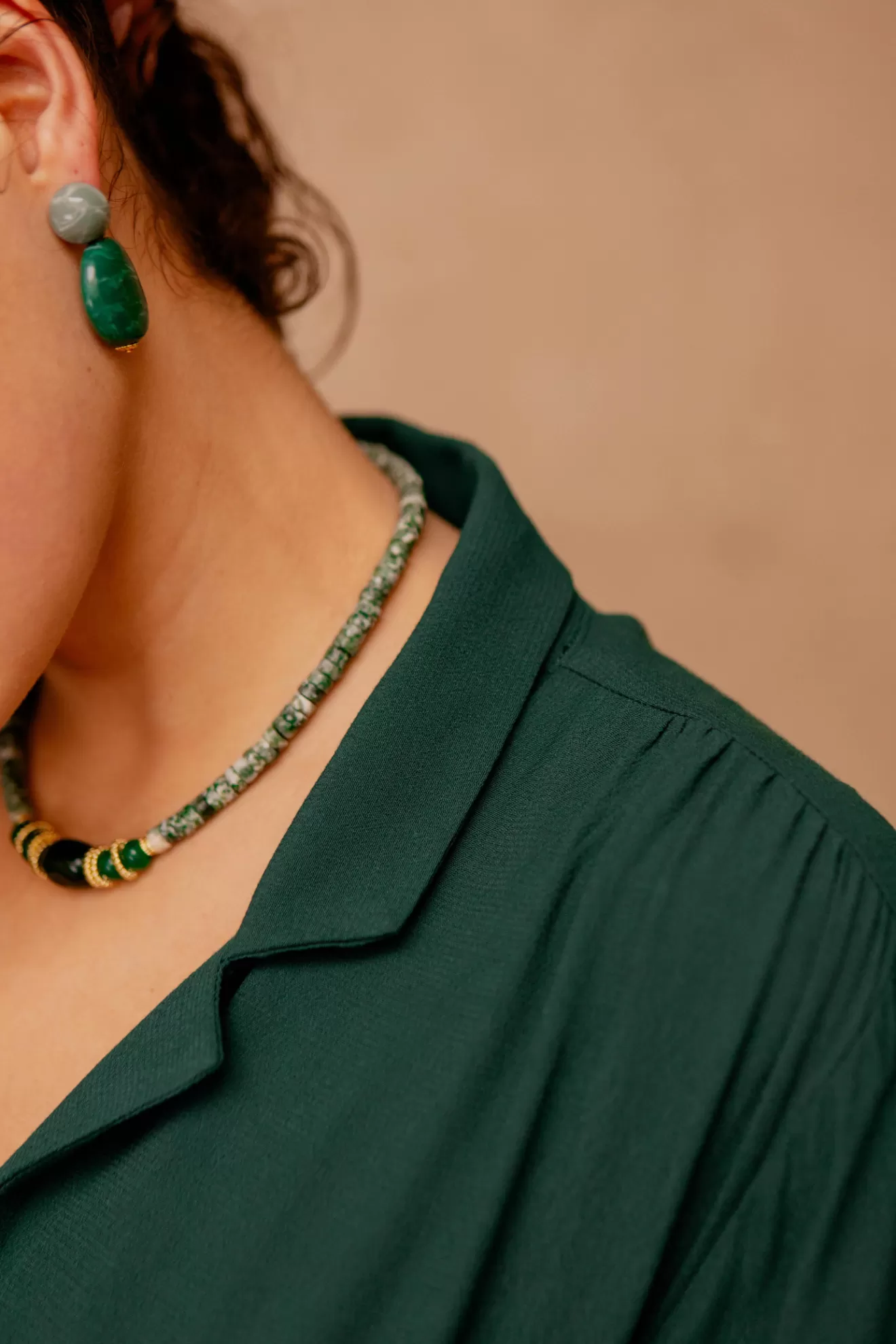 combinaison_angelina_sapin_3.webp Discount Orta Combinaison Angelina sapin vertsapin