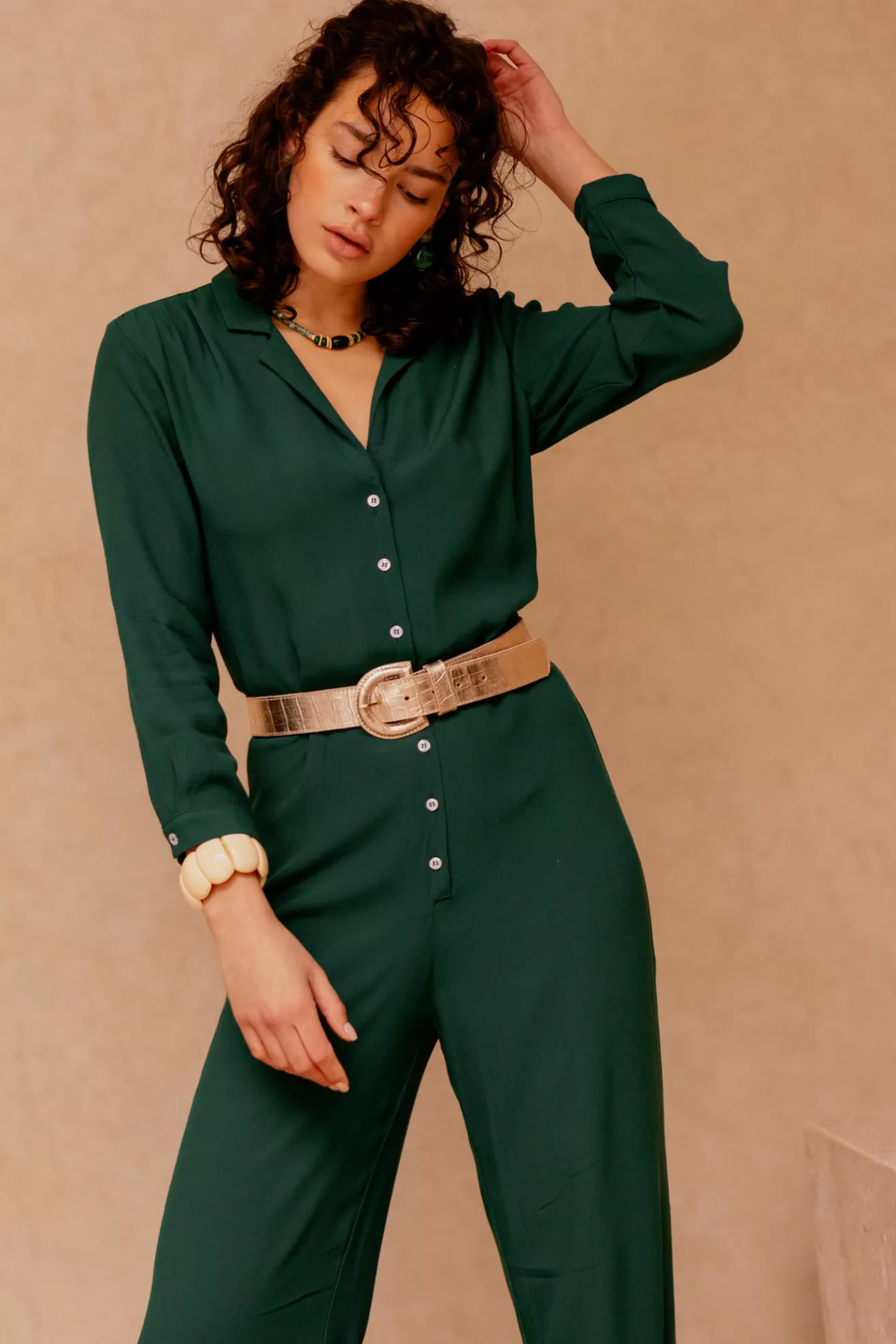 combinaison_angelina_sapin_4.webp Discount Orta Combinaison Angelina sapin vertsapin