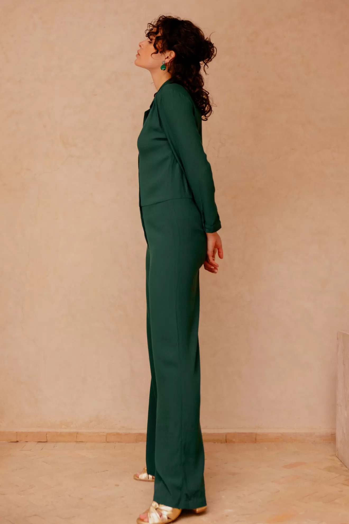 combinaison_angelina_sapin_6.webp Discount Orta Combinaison Angelina sapin vertsapin