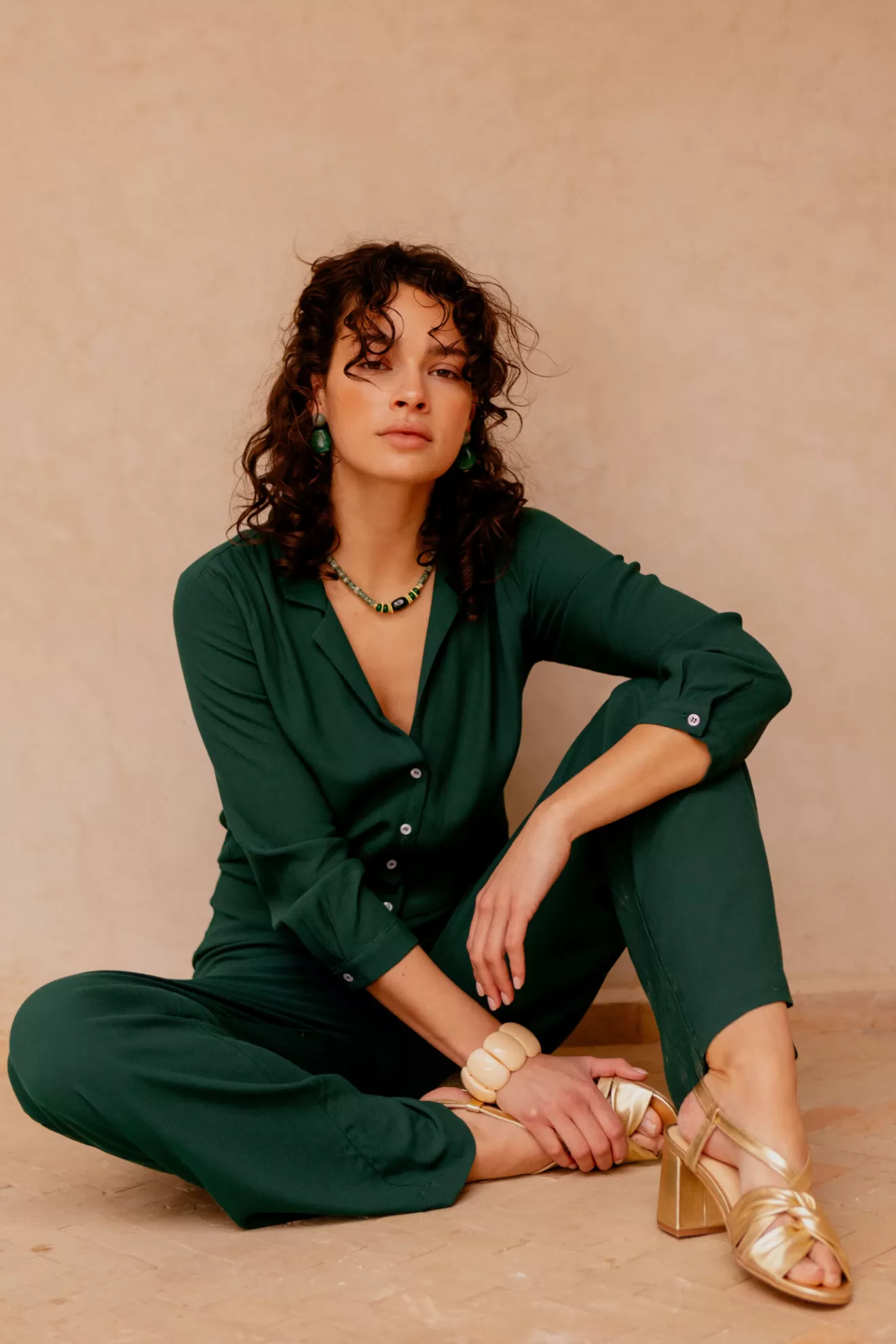 combinaison_angelina_sapin_7.webp Discount Orta Combinaison Angelina sapin vertsapin