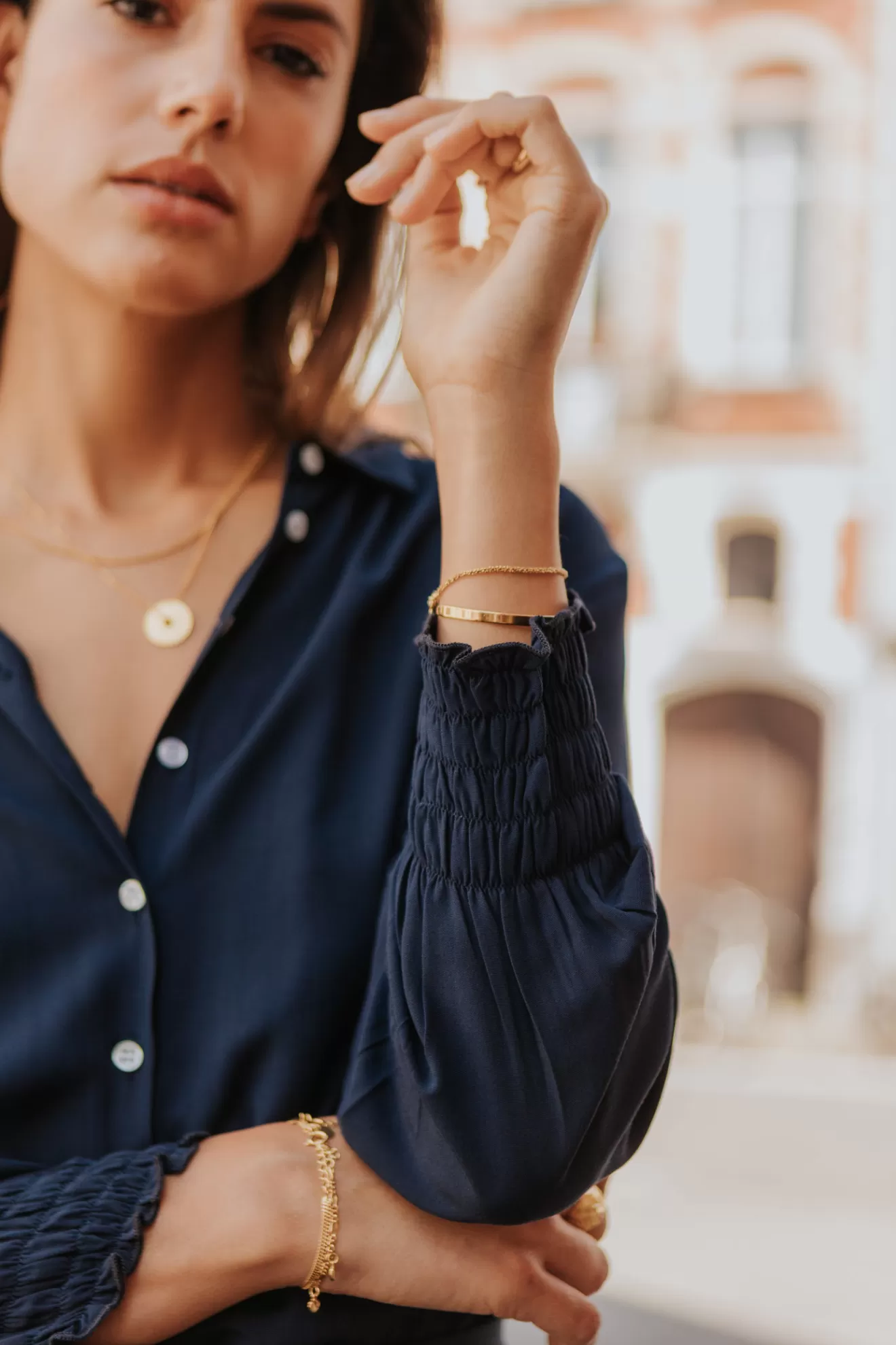 combinaison_apolline_marine_2.webp Flash Sale Orta Combinaison Apolline marine