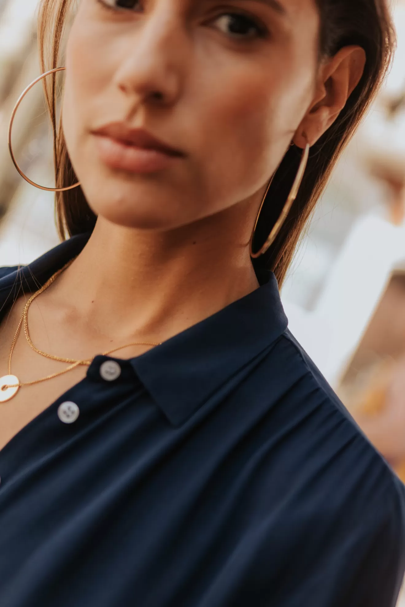 combinaison_apolline_marine_3.webp Flash Sale Orta Combinaison Apolline marine