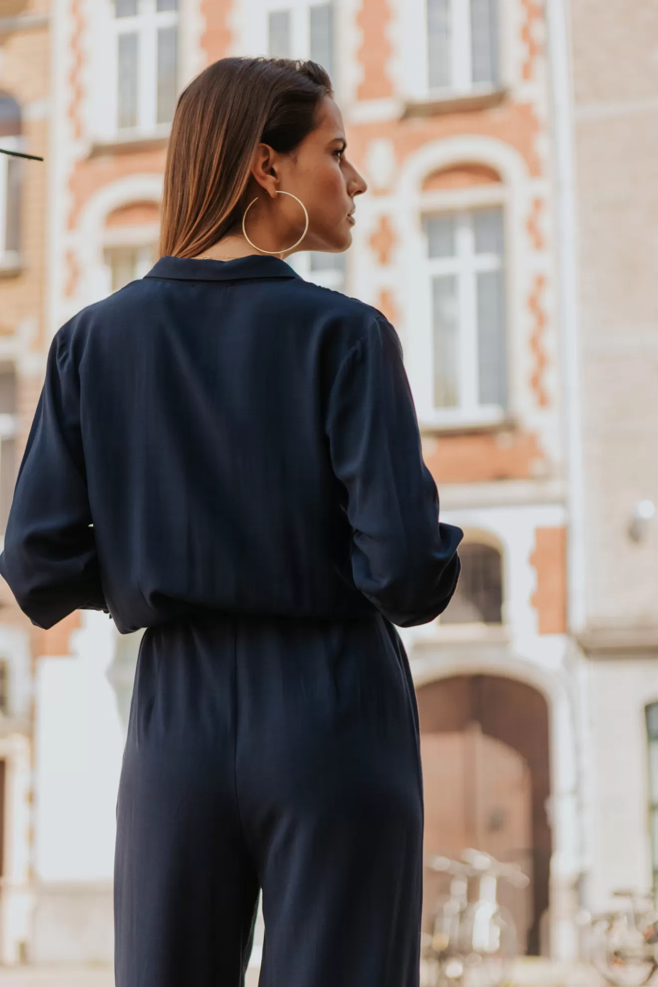 combinaison_apolline_marine_4.webp Flash Sale Orta Combinaison Apolline marine