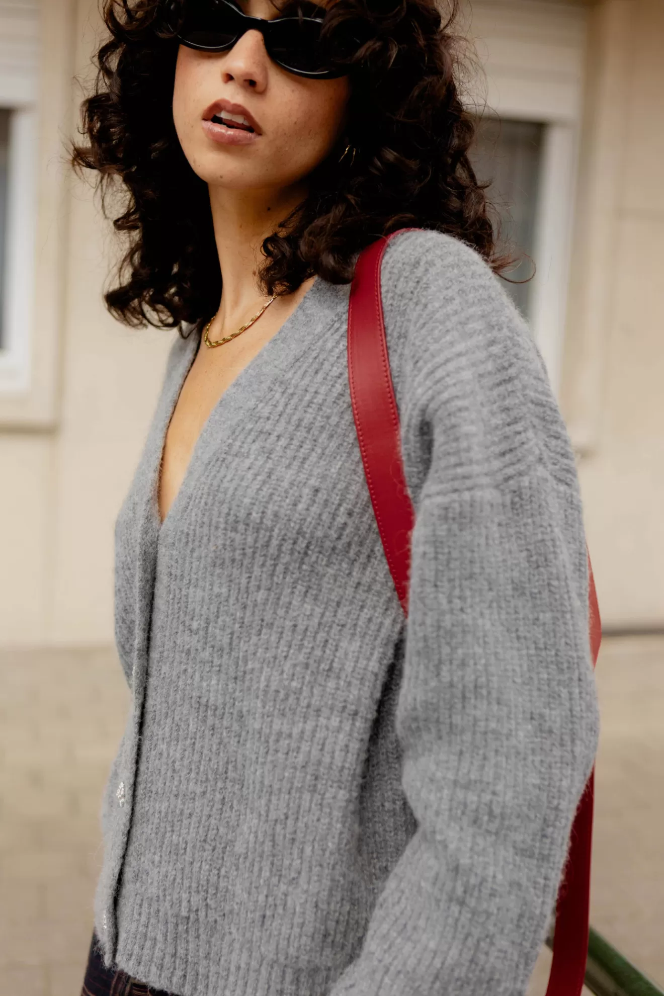 gilet_adrien_gris_3.webp Store Orta Gilet Adrien gris