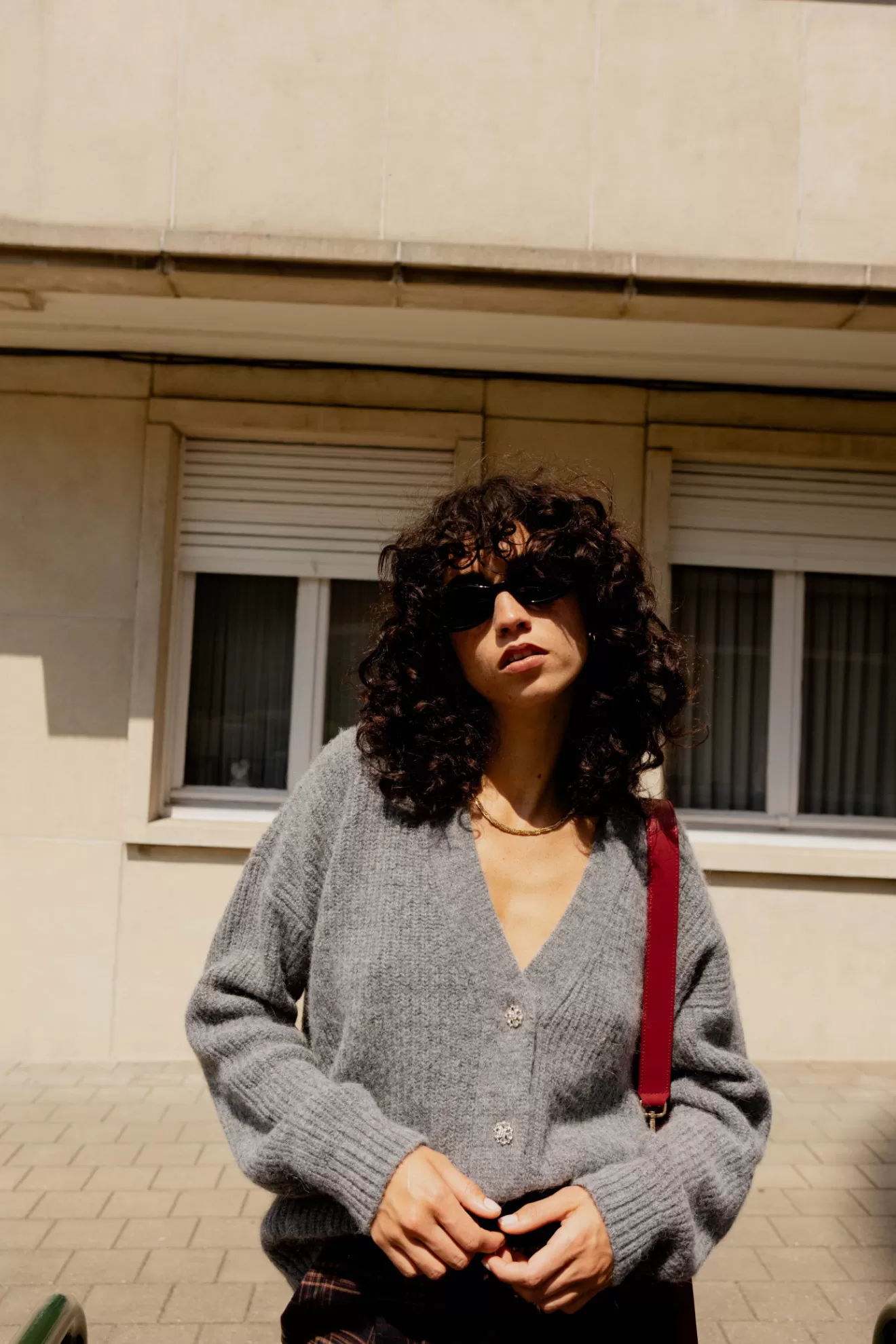 gilet_adrien_gris_4.webp Store Orta Gilet Adrien gris