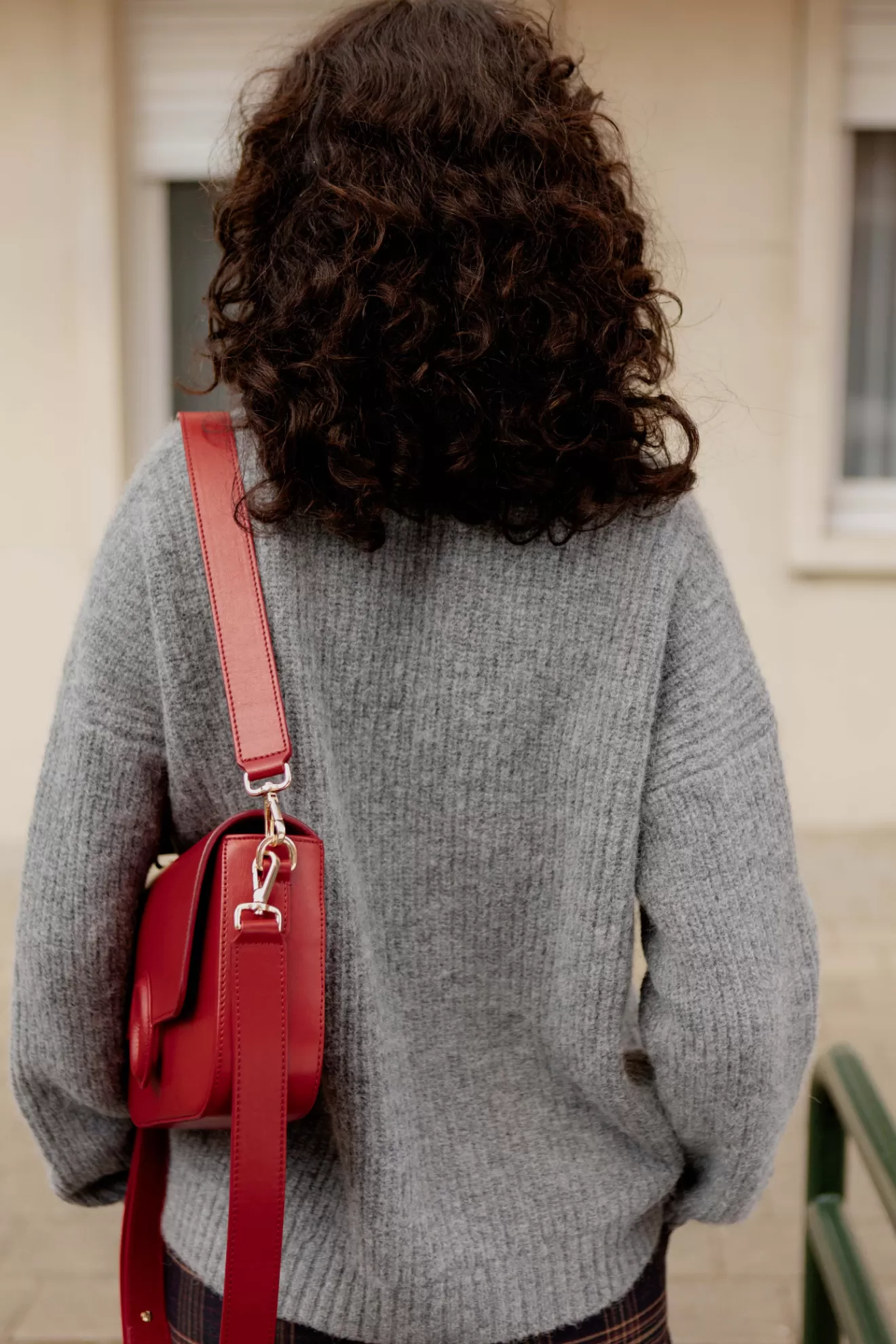 gilet_adrien_gris_5.webp Store Orta Gilet Adrien gris