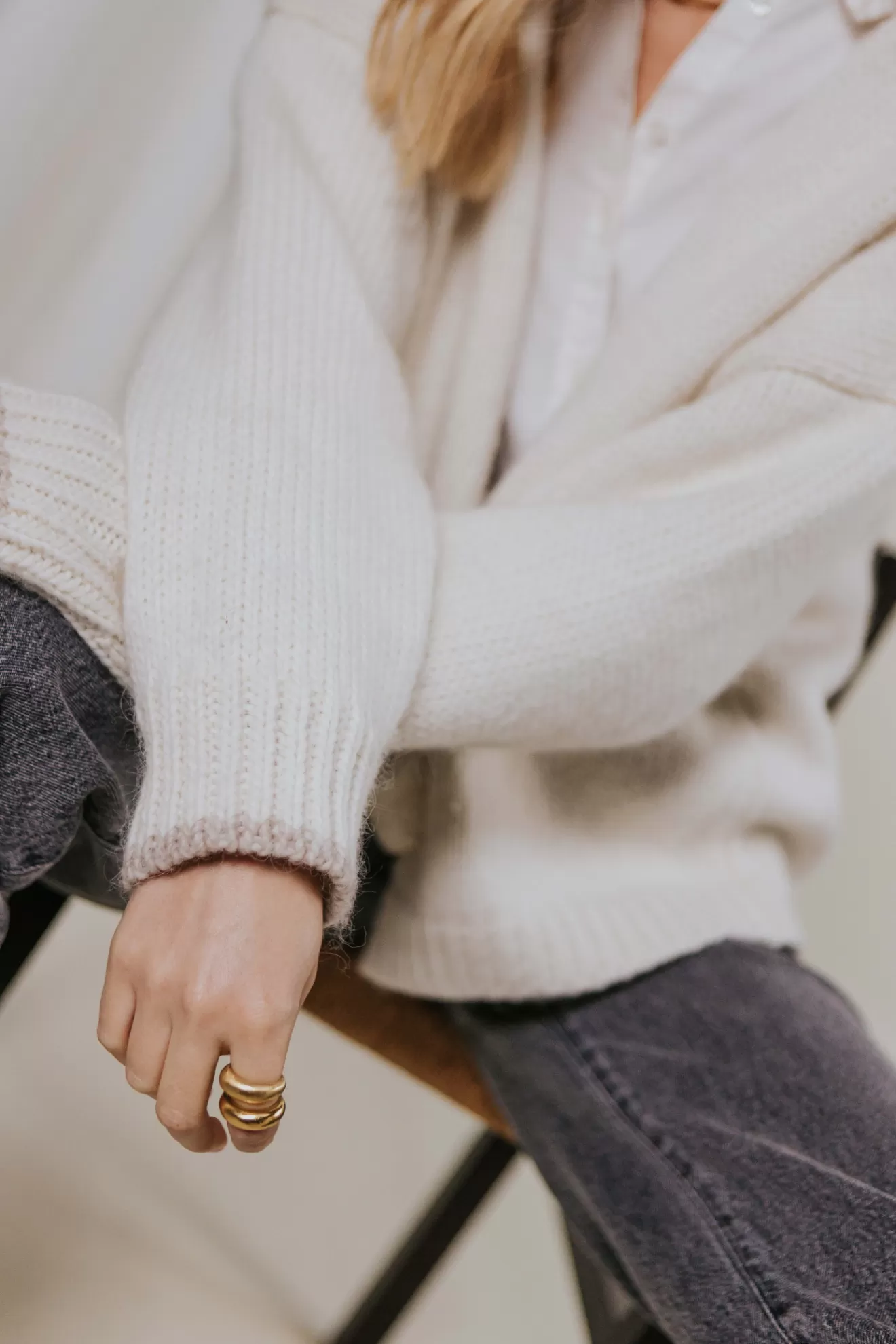 gilet_axelle_cru_2.webp Shop Orta Gilet Axelle écru