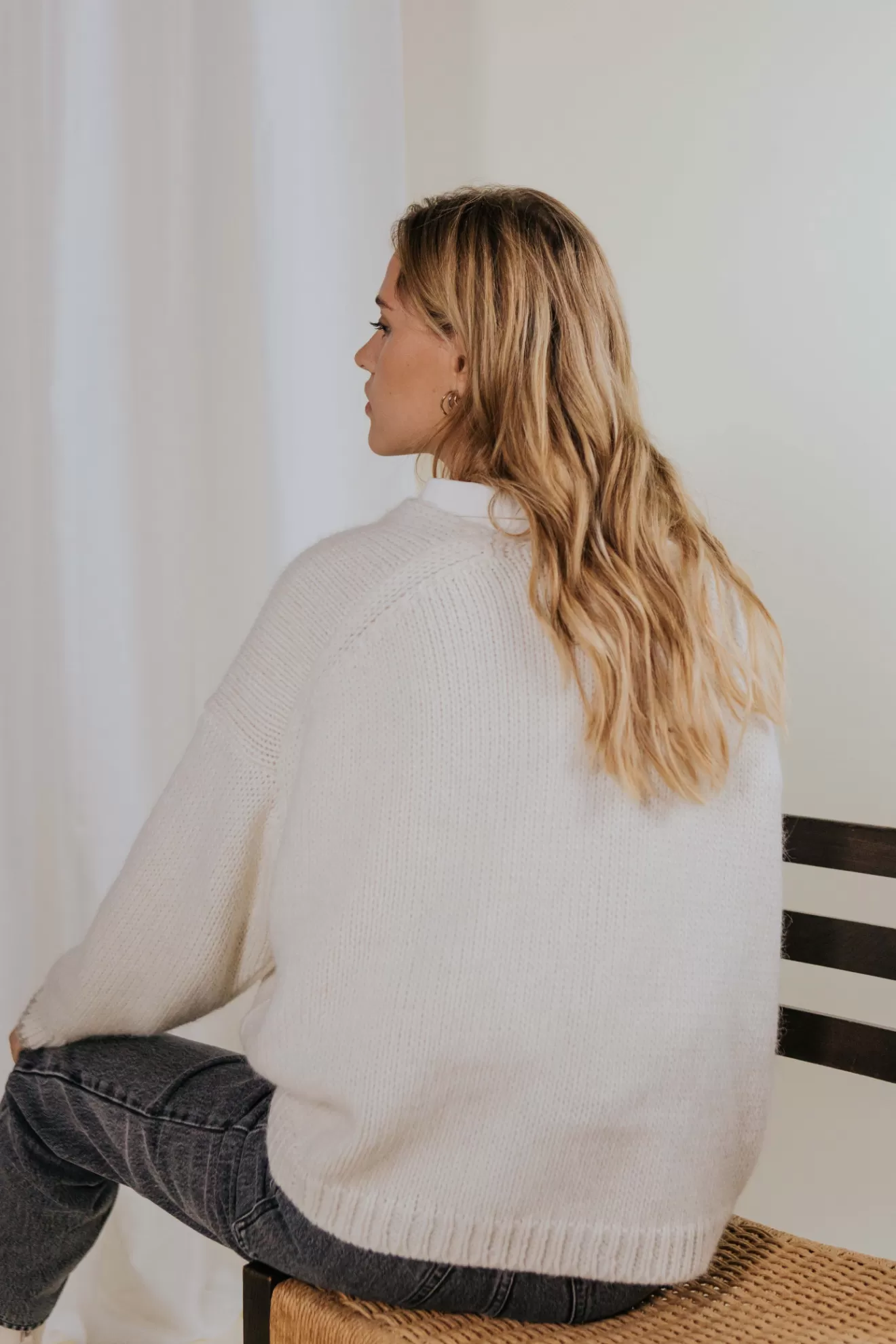 gilet_axelle_cru_5.webp Shop Orta Gilet Axelle écru